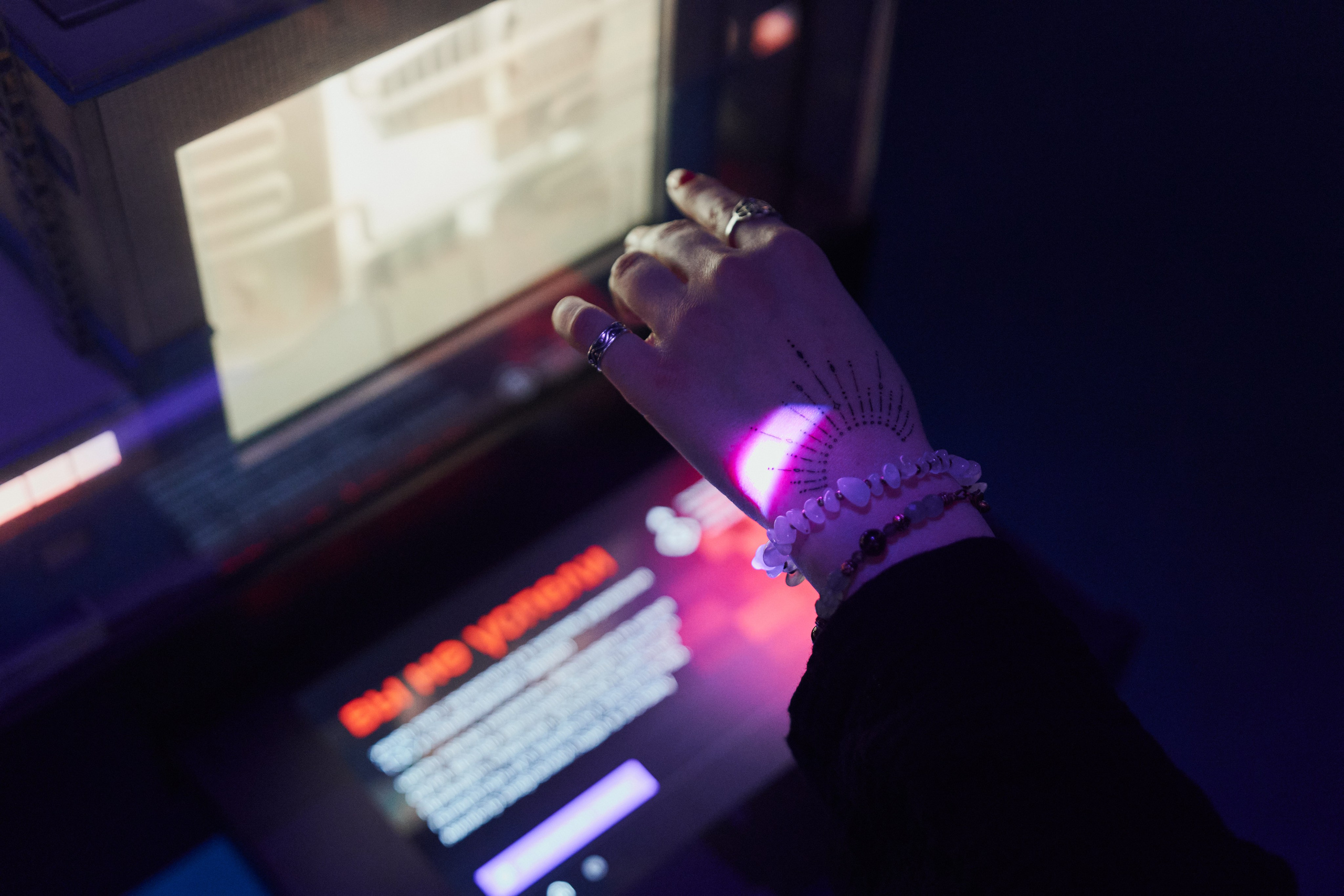 Клинике «Будь Здоров» 20 лет. Свадебный фотограф в Москве и Подмосковье Виктор Одинцов