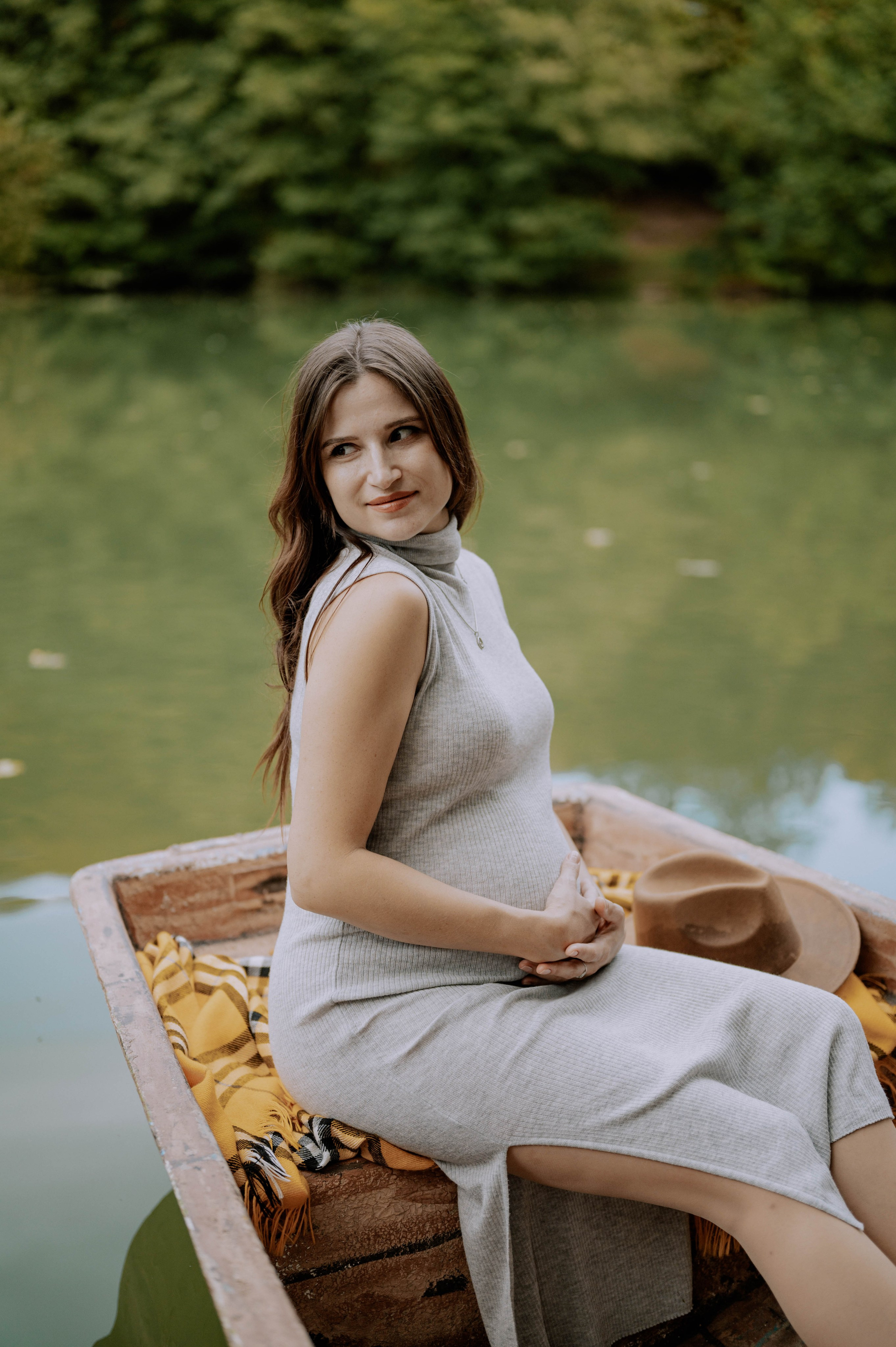 Таня и Денис. Фотограф Сочи Кисматова Анастасия