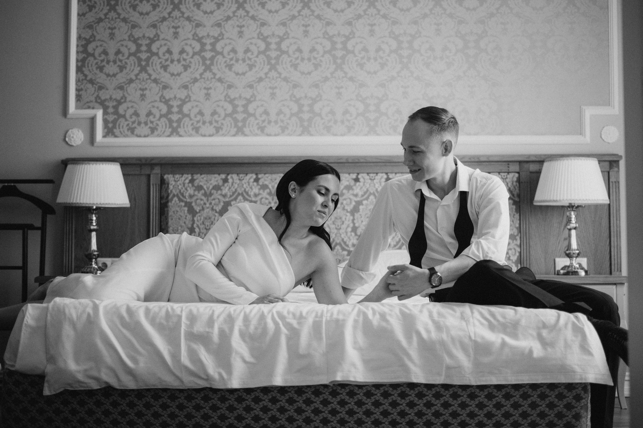 Портфолио. Катя Воробей фотограф в Туле