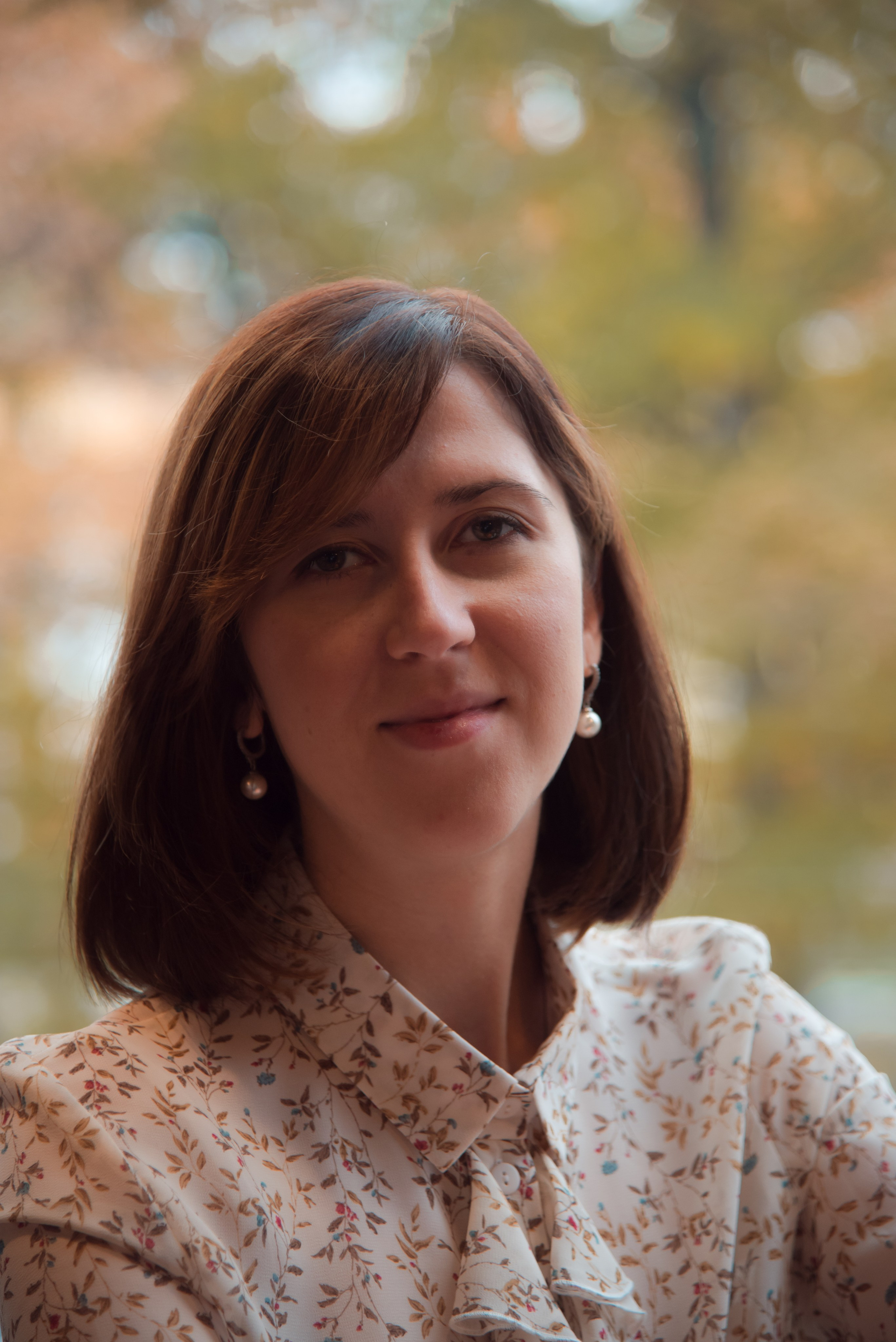 Ангелина. Свадебный и семейный фотограф с Санкт-Петербурге Ольга Стрижакова