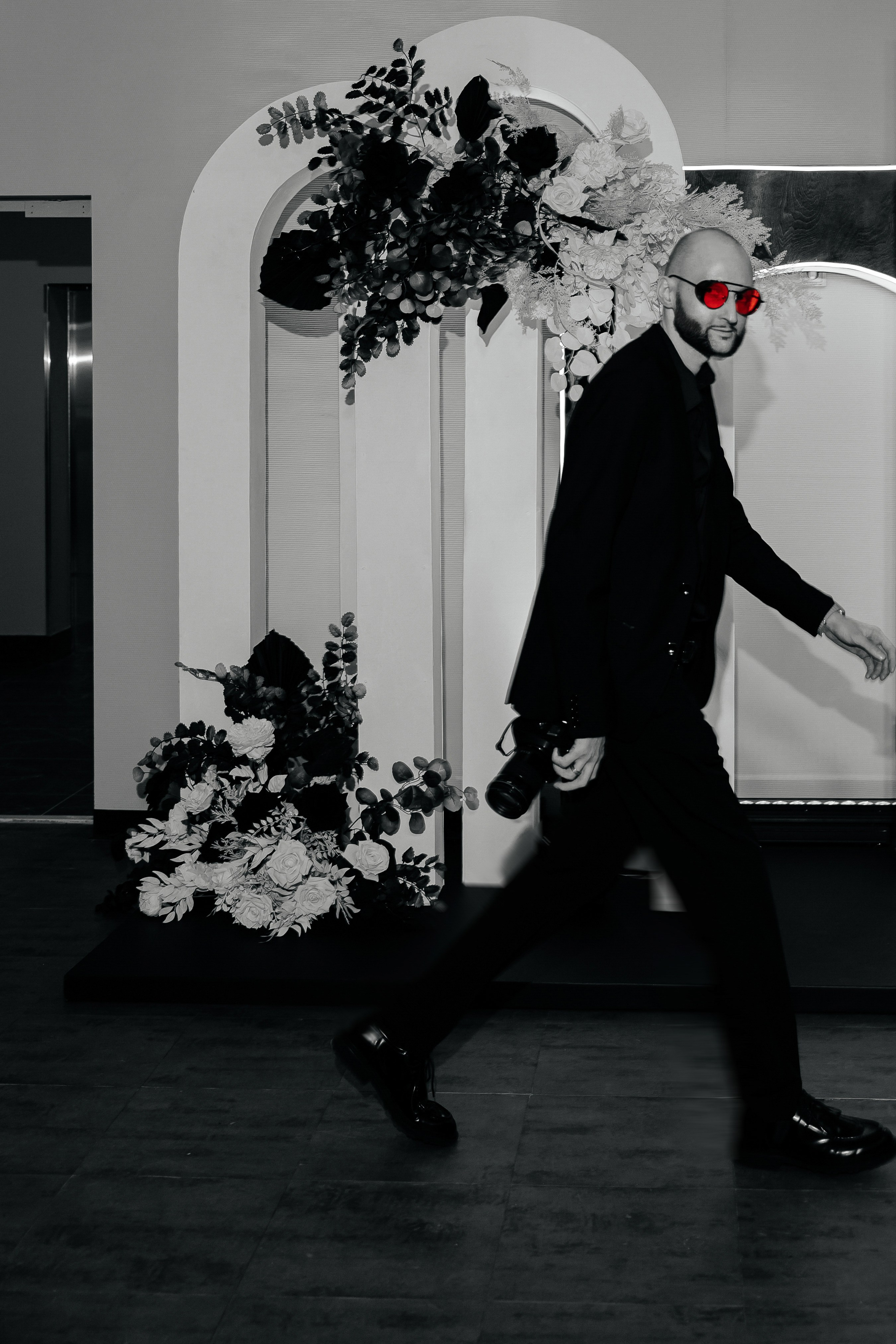 Фотосъемка мероприятий. Свадебный фотограф Павел Фурашов в Нижнем Новгороде | Paul Matis