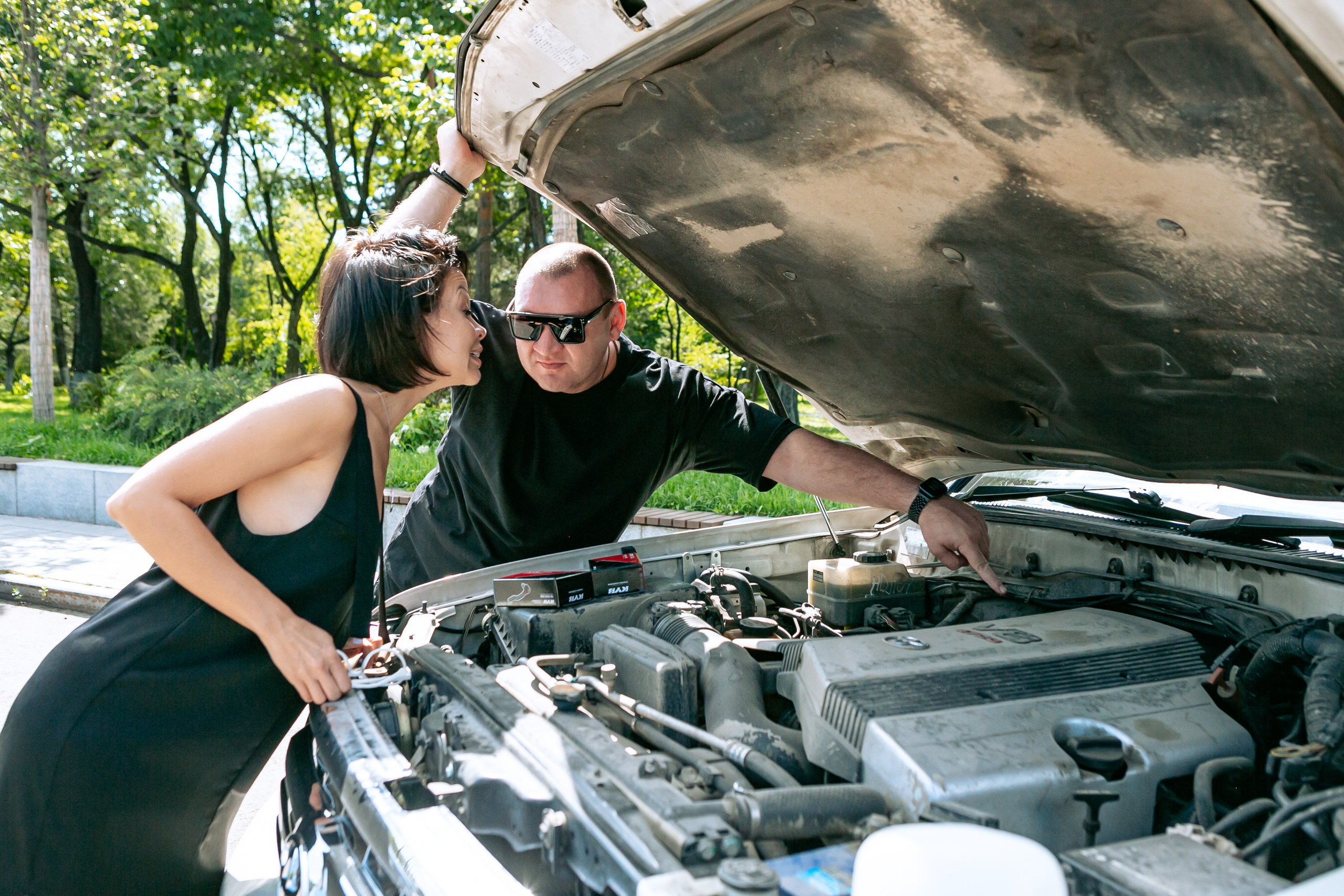 Июль 2024 (авто-лавтори). Фотограф Евгения Лондкевич