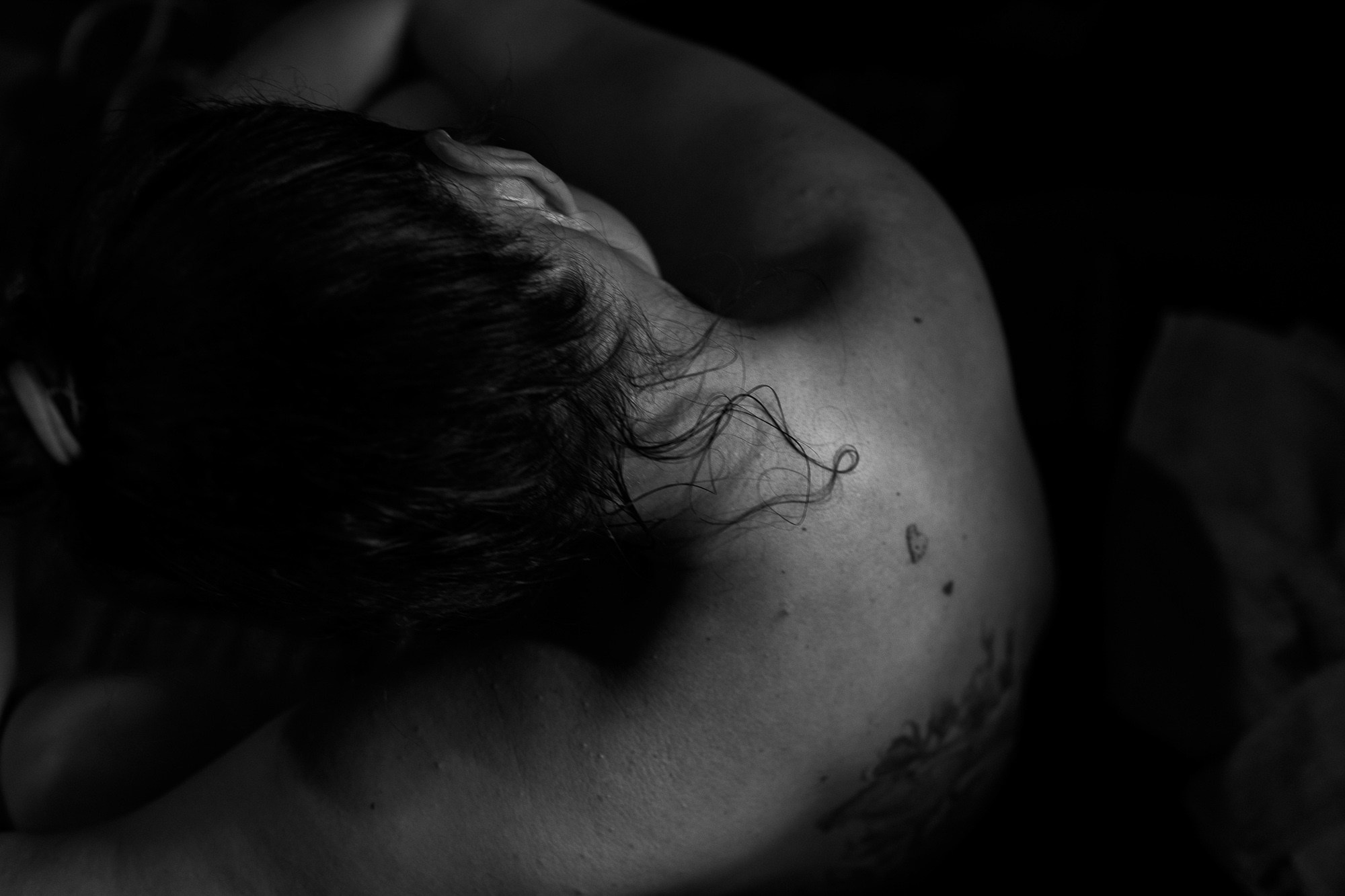 Поездка в карельскую деревню Кинерма 6-7.05.23. Портретный и свадебный фотограф в Санкт-Петербурге Ольга Филиппова