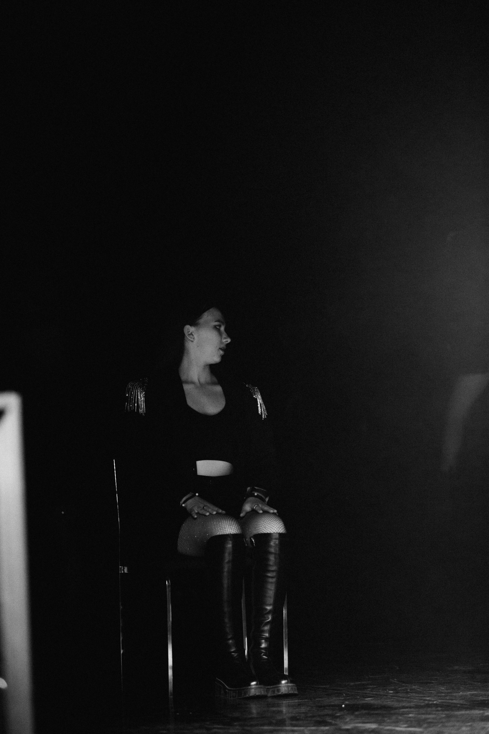 Студия танцев «Rocky» Отчётный концерт «ВМЕСТЕ». Фотограф событий Злобин Дмитрий