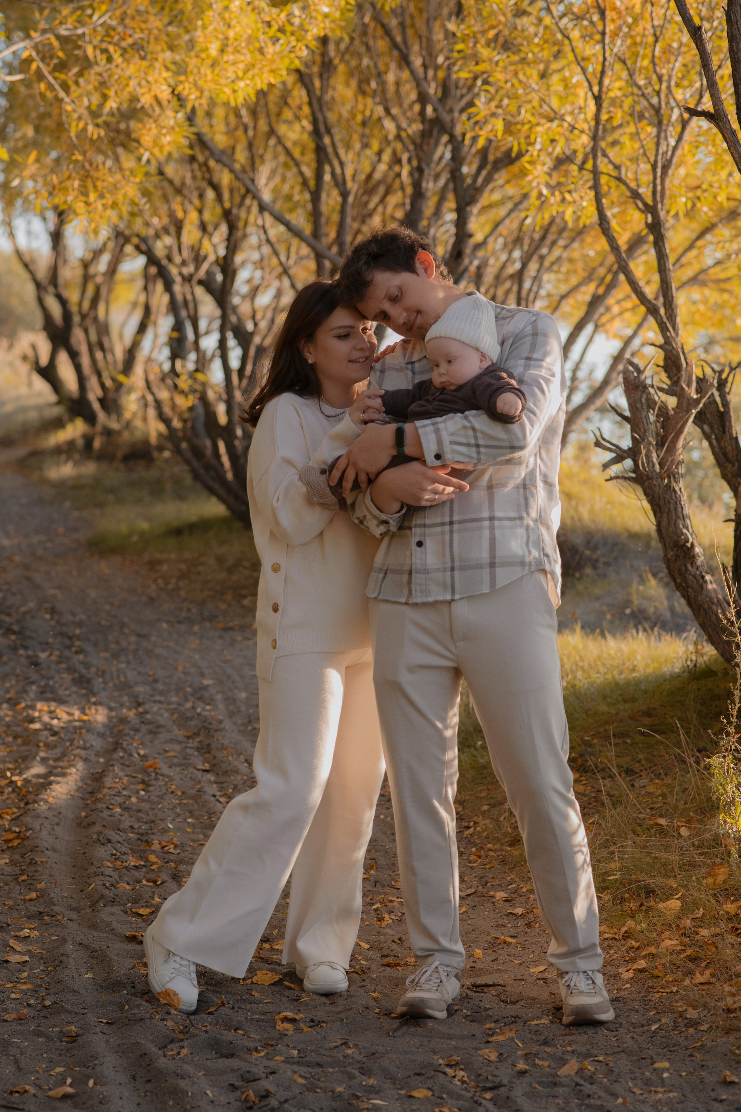 Счастье #15. Свадебный фотограф Екатеринбург/Челябинск — Любовь Волохова