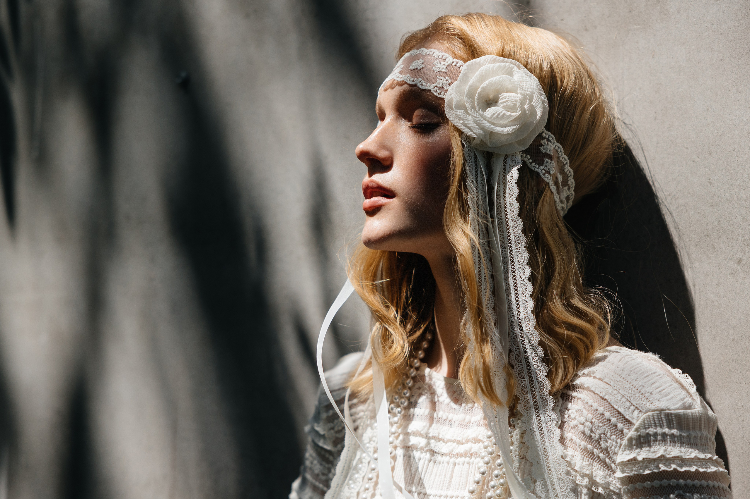 Свадебные истории. Свадебный фотограф в Ростове-на-Дону Васильченко Сергей