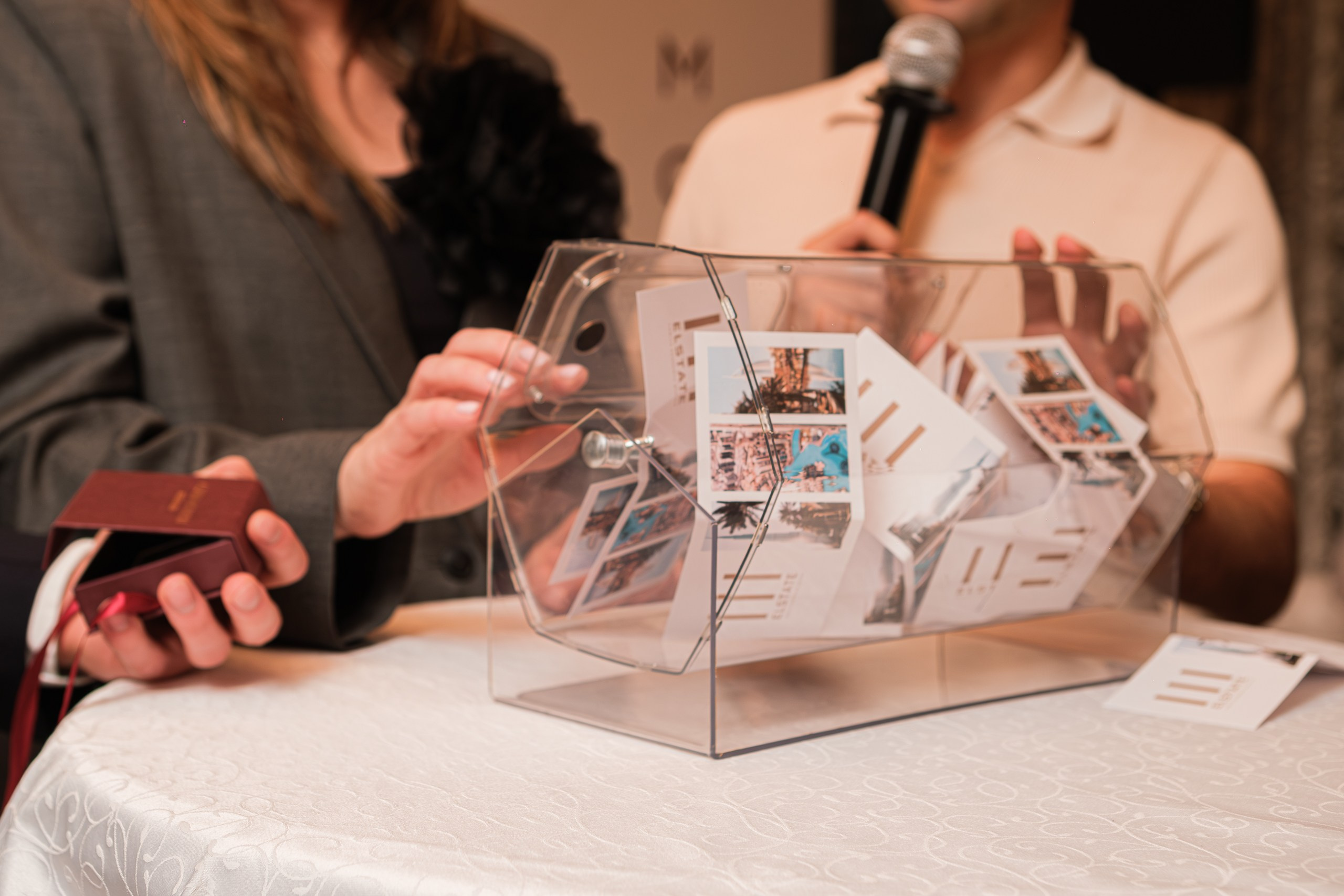 Корпоративные мероприятия. Фотограф Артём Рауэр