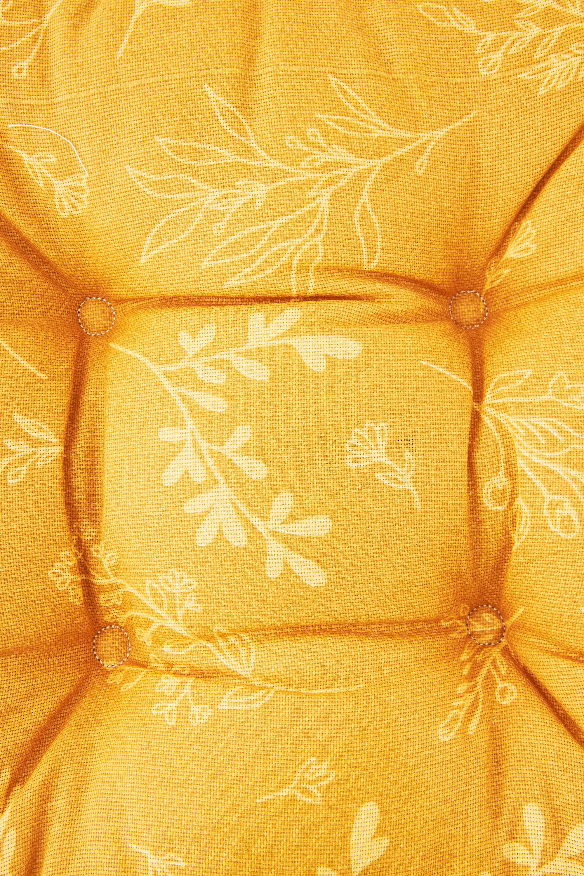 Предметный фотограф в Санкт-Петербурге Спб. Фотография текстиля для интернет-магазина. Предметная фотография спб