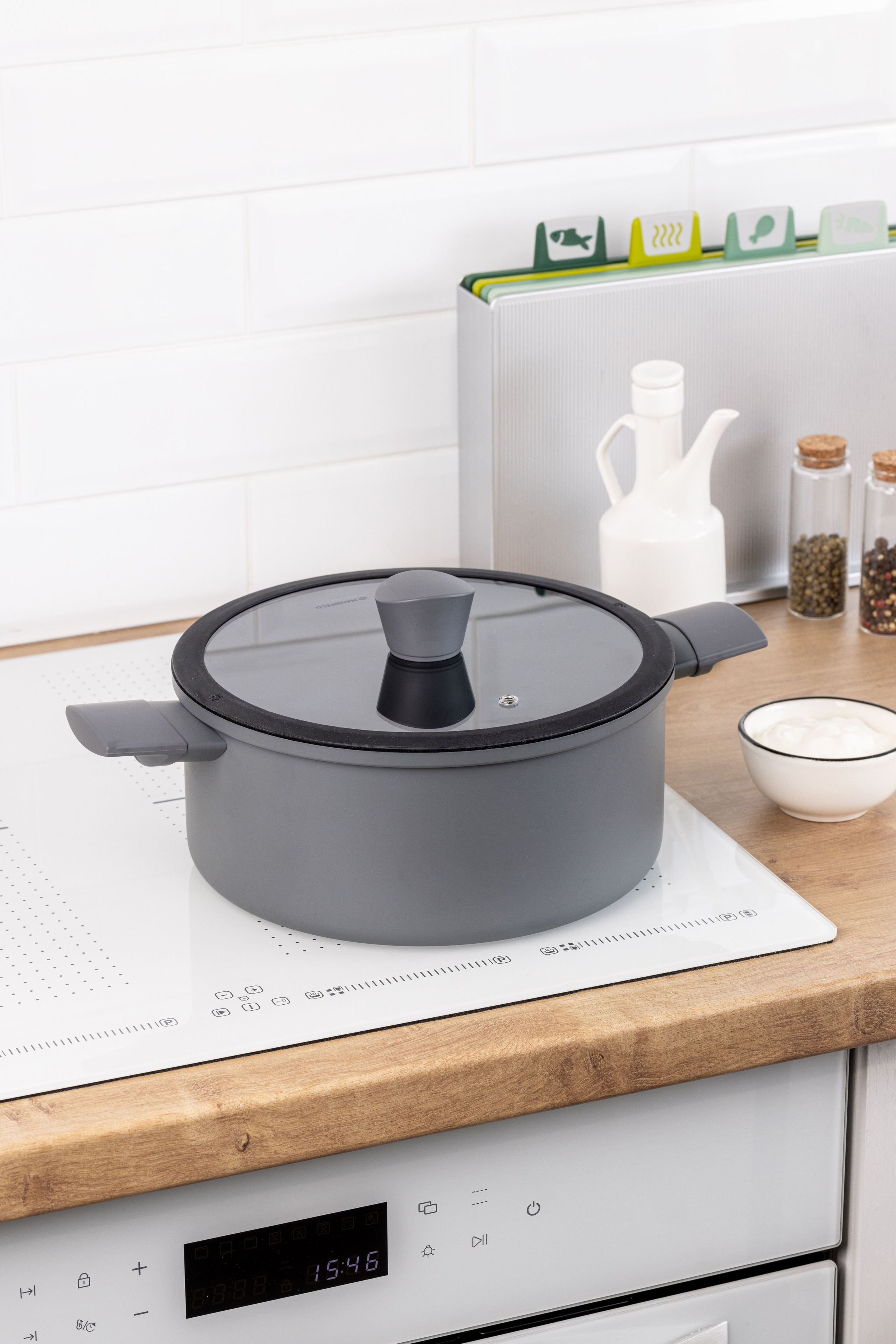 Maunfeld. Фудфотограф, фудстилист и сет дизайнер в Москве Алена Синицына