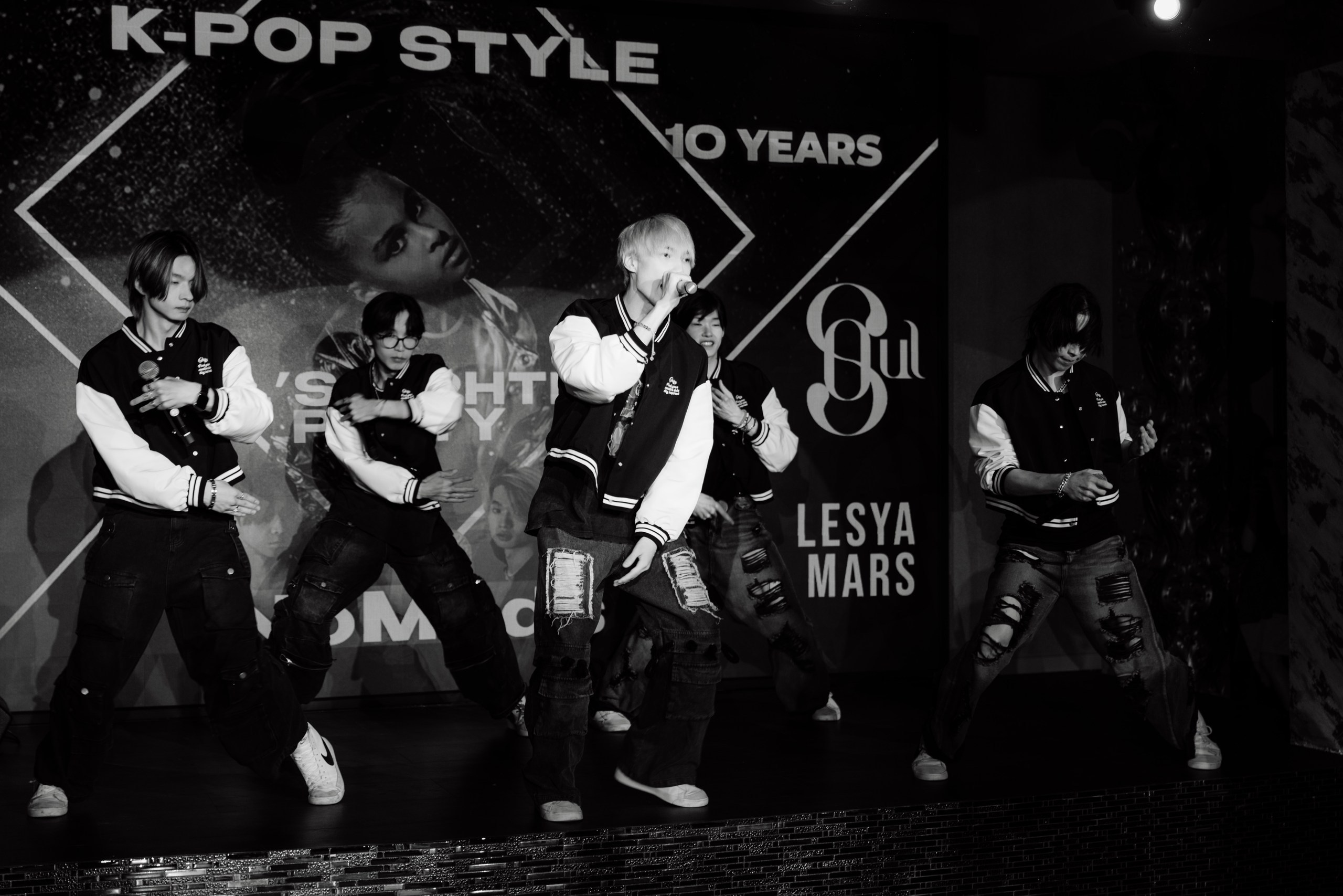 Мэл. Свадебный и репортажный фотограф Новороссийск Краснодар Сочи Крым Данила Данилов