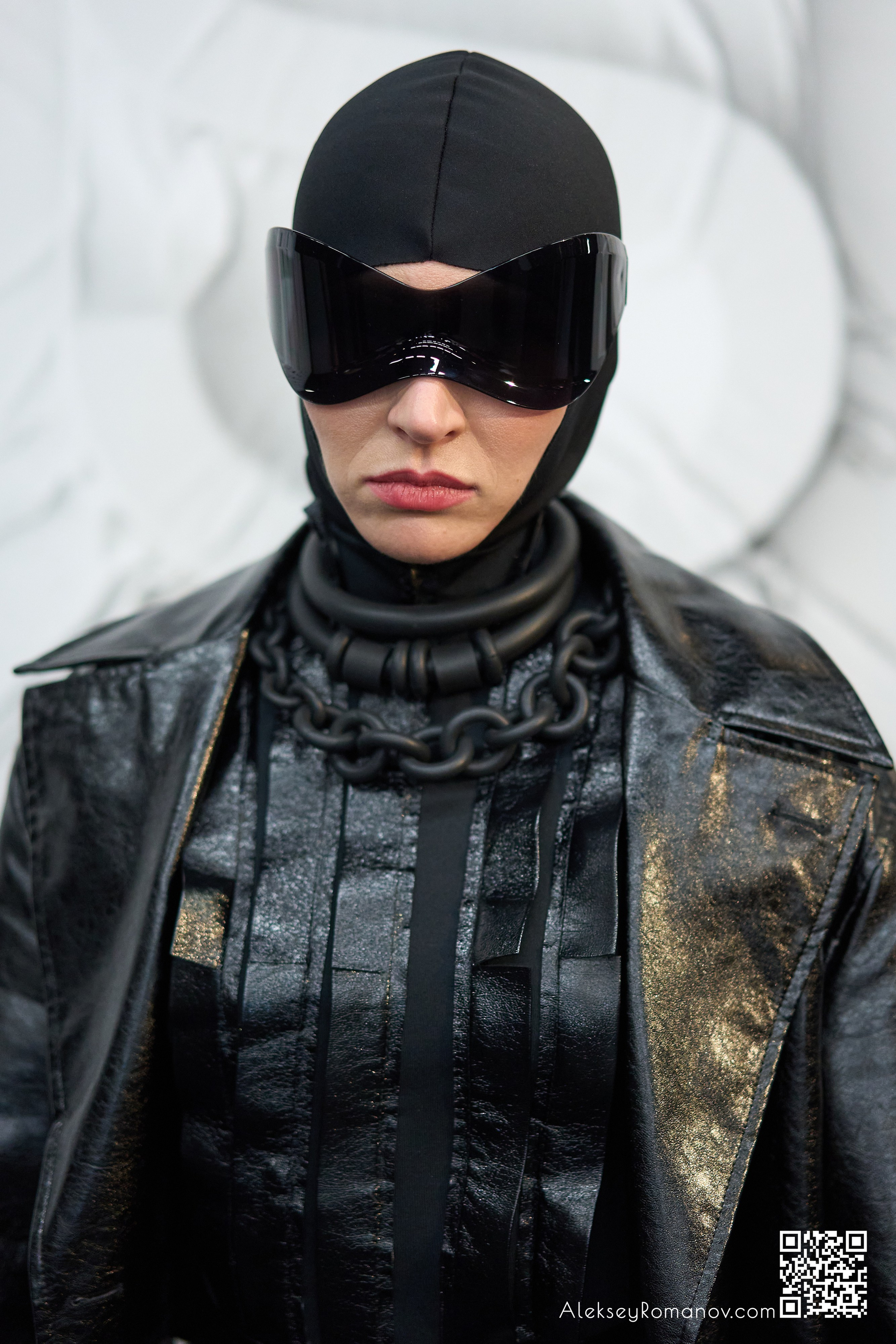 MARGA. Алексей Романов фотограф Санкт-Петербург, фотокурсы, фотошкола