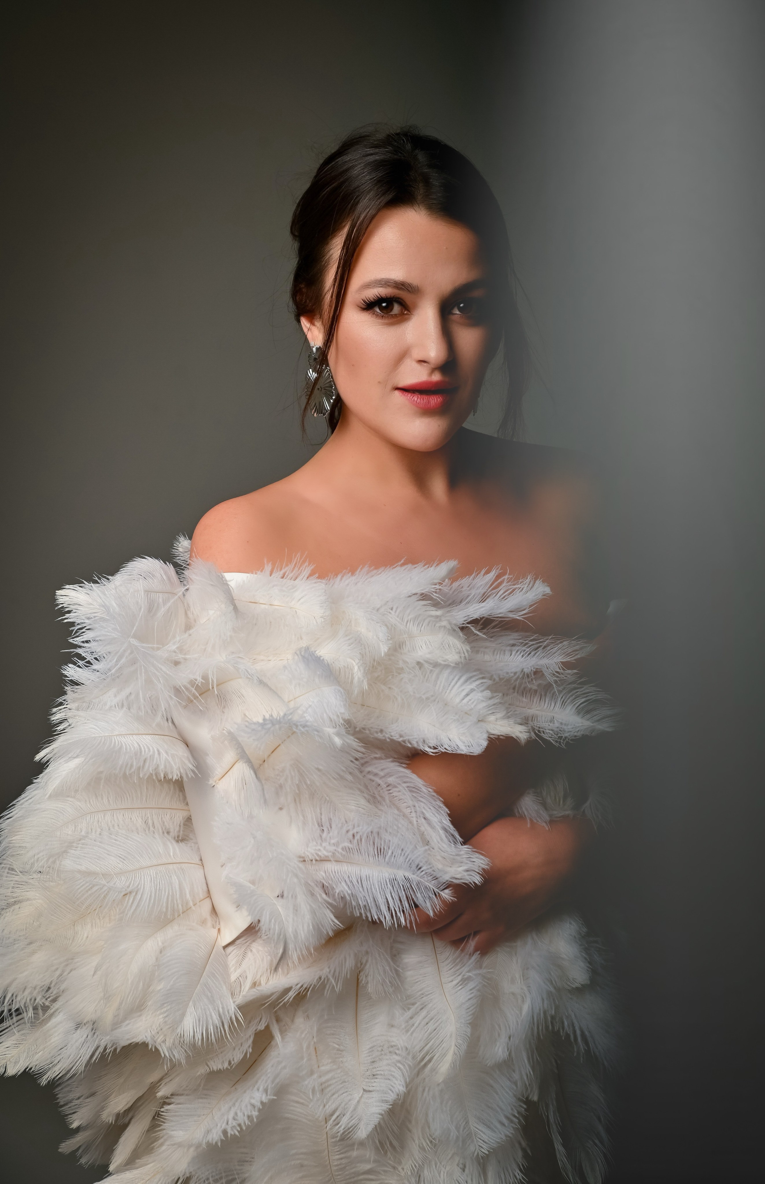 Фотограф Юлия Татарян