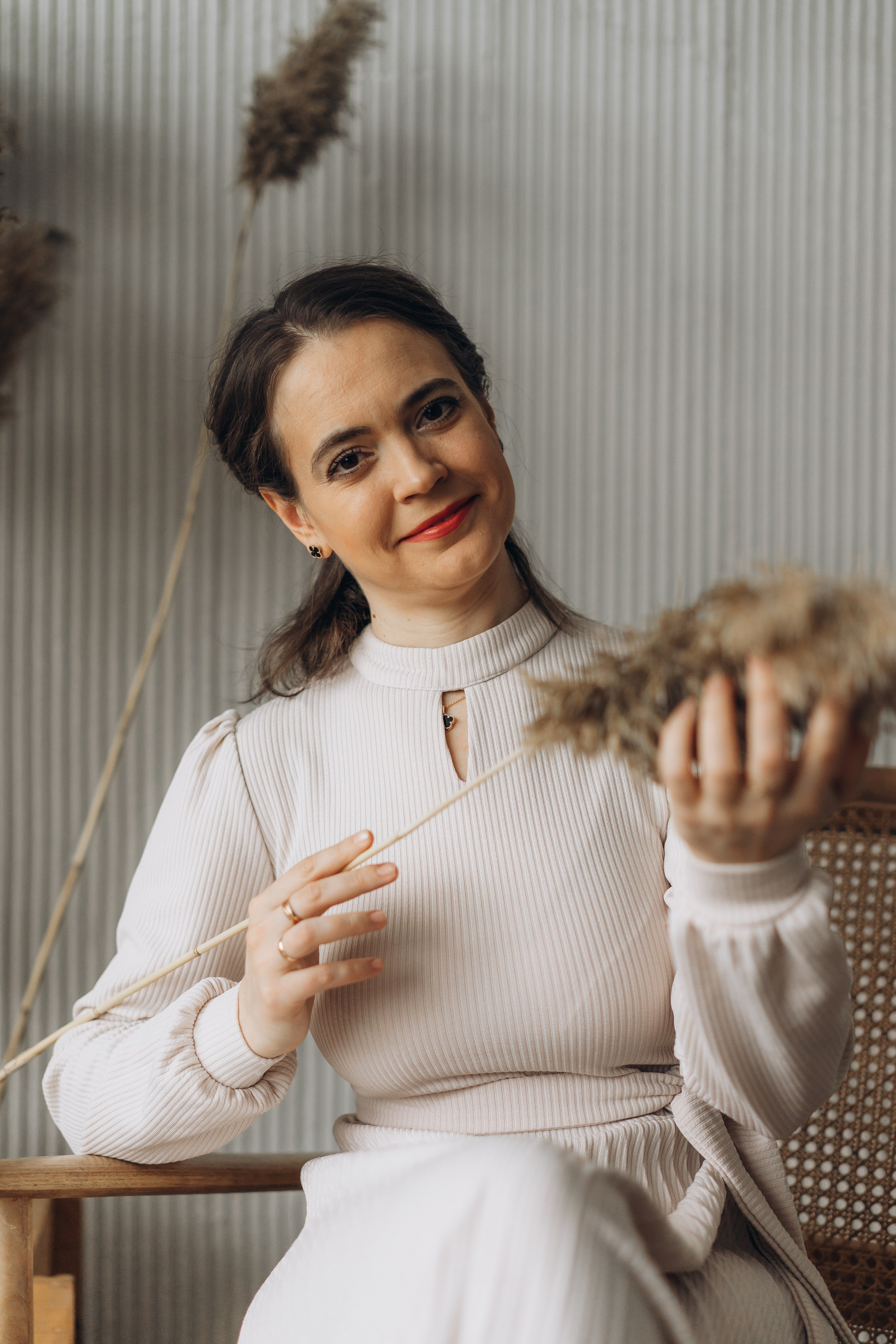 Портретная групповая съемка 2 часа/2 зала. Фотограф Екатеринбург Кокшарова Александра