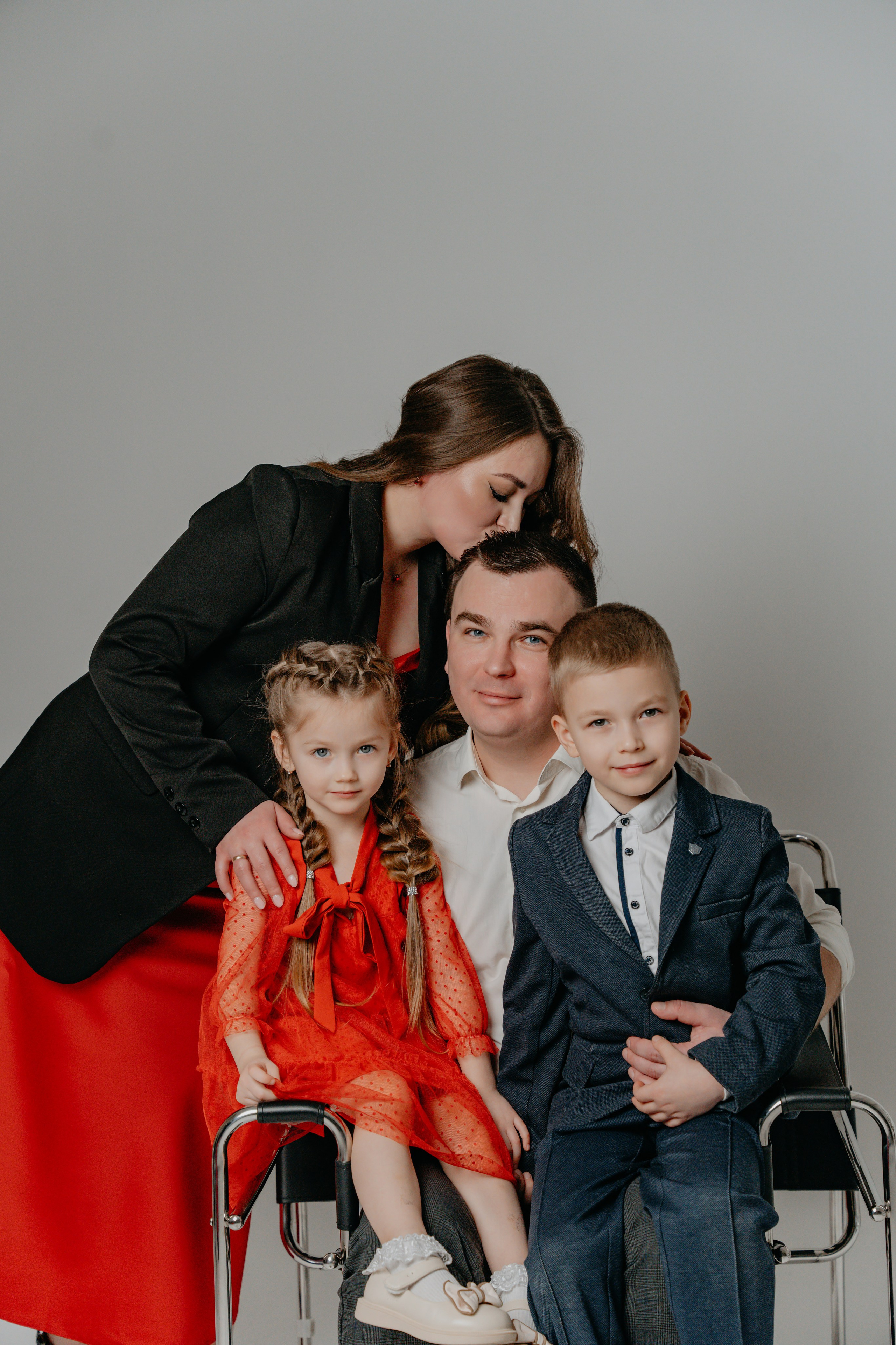 С днем рождения Мама!