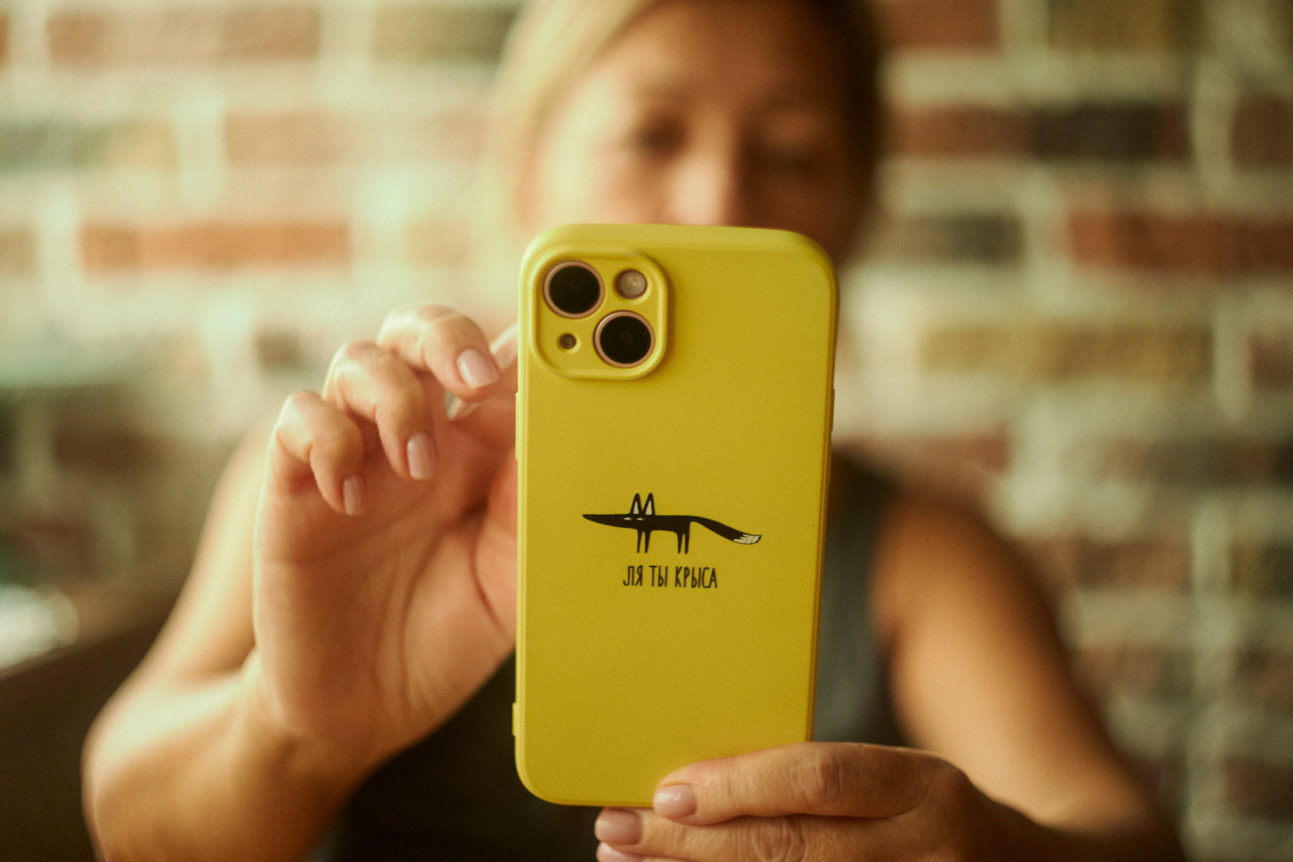 Life on Helios 44-2. Портретный фотограф в Москве