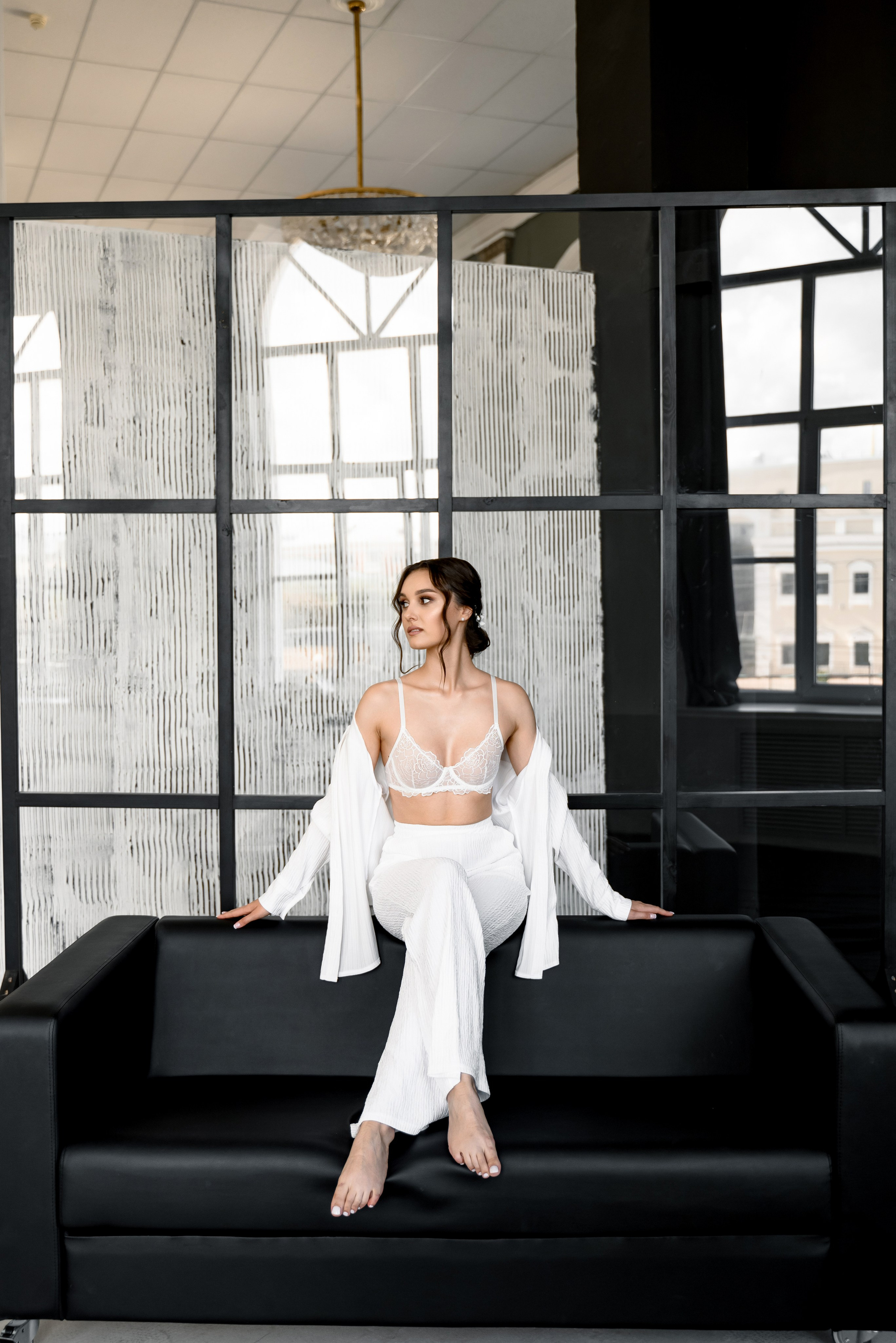 Георгий и Екатерина. Свадебный фотограф Рязань Москва Корнина Лилия