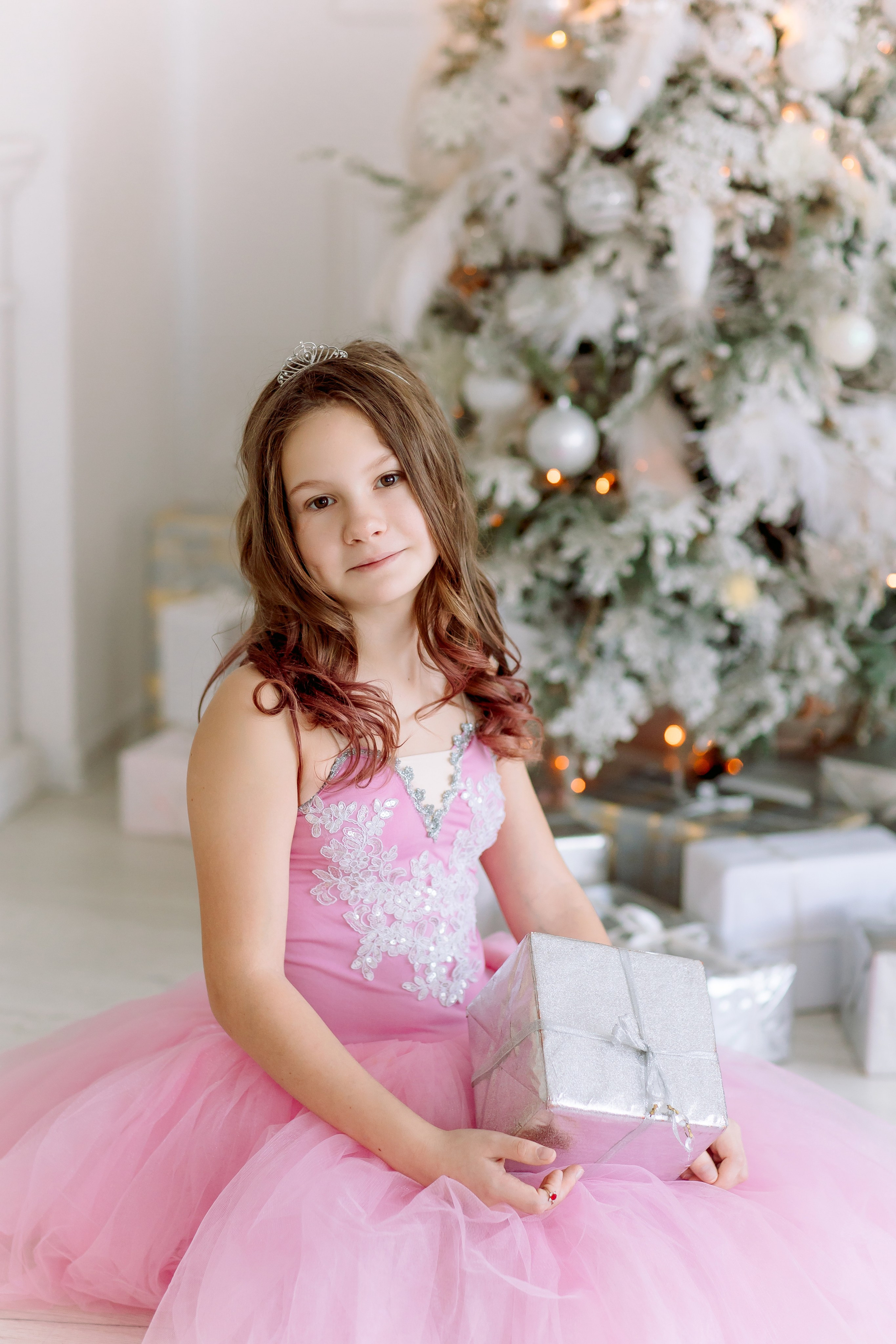 Семейные и беременные. Фотограф в Санкт-Петербурге Александра Гроздилова