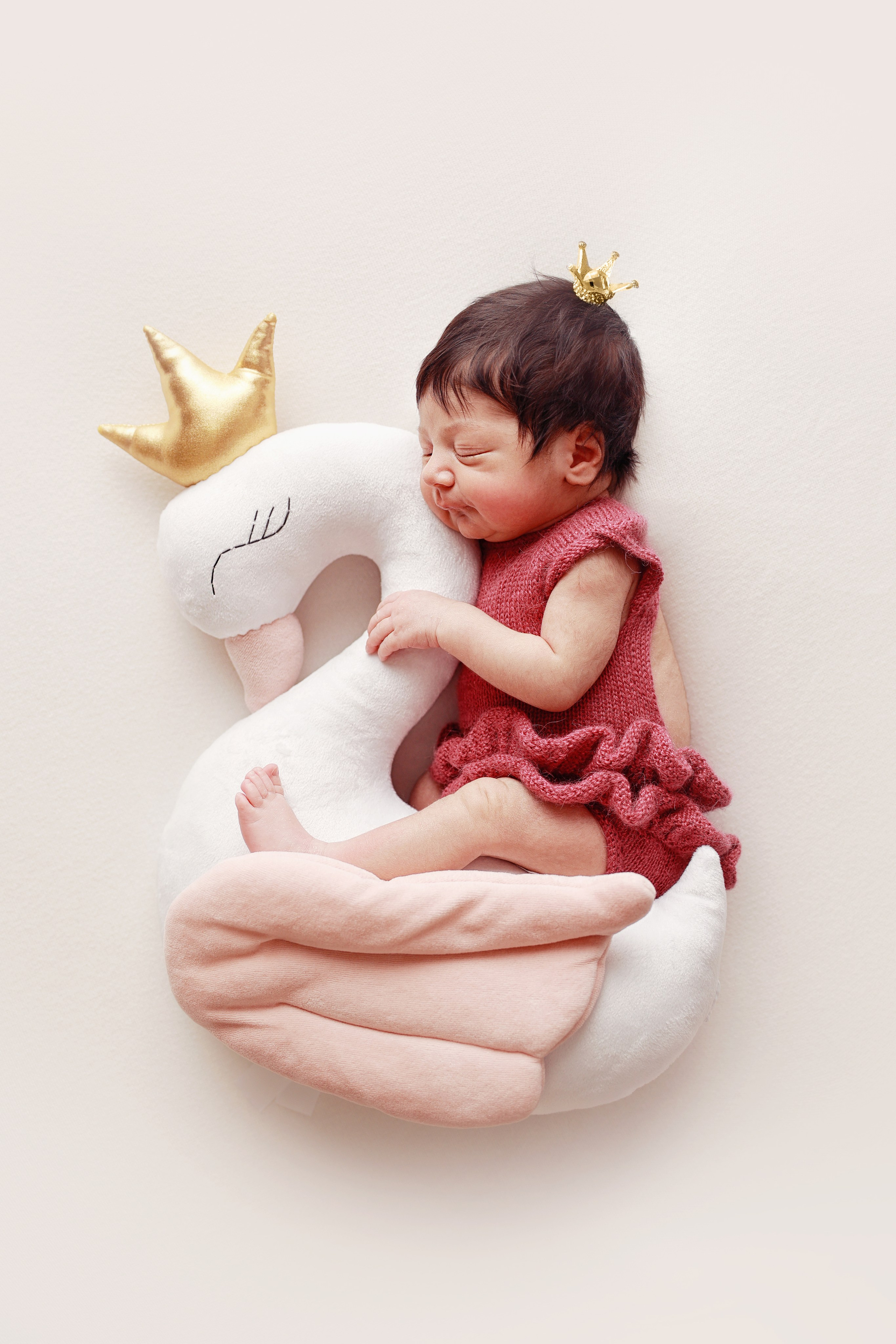 Фотограф новорожденных в сочи, фотосессии новорожденных сочи, малыши сочи, беременность в сочи, newborn в сочи. Фотограф новорожденных в Сочи