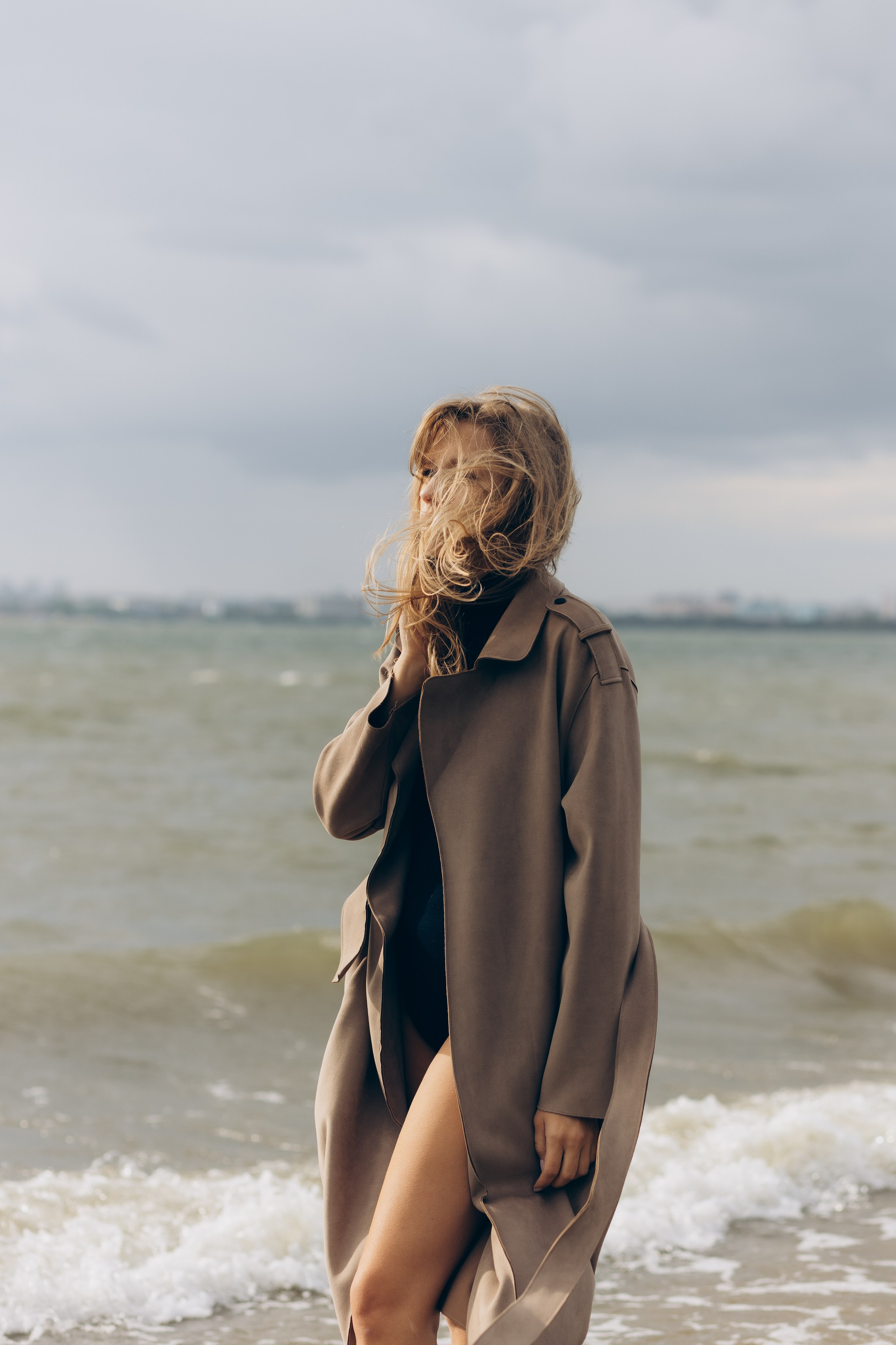 Аня. Фотограф в Челябинске Снежана Резниченко