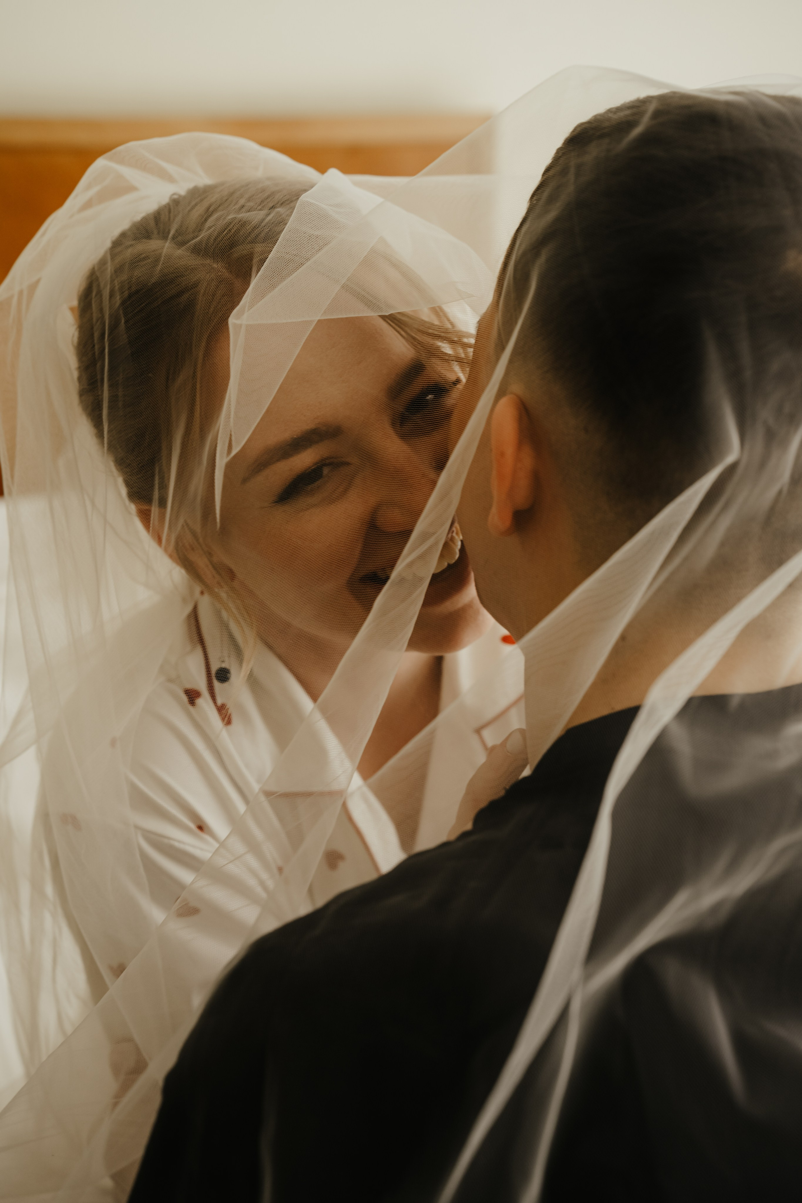 Никита и Дарья. Свадебный организатор координатор Екатеринбург Серов Дарья Окишева