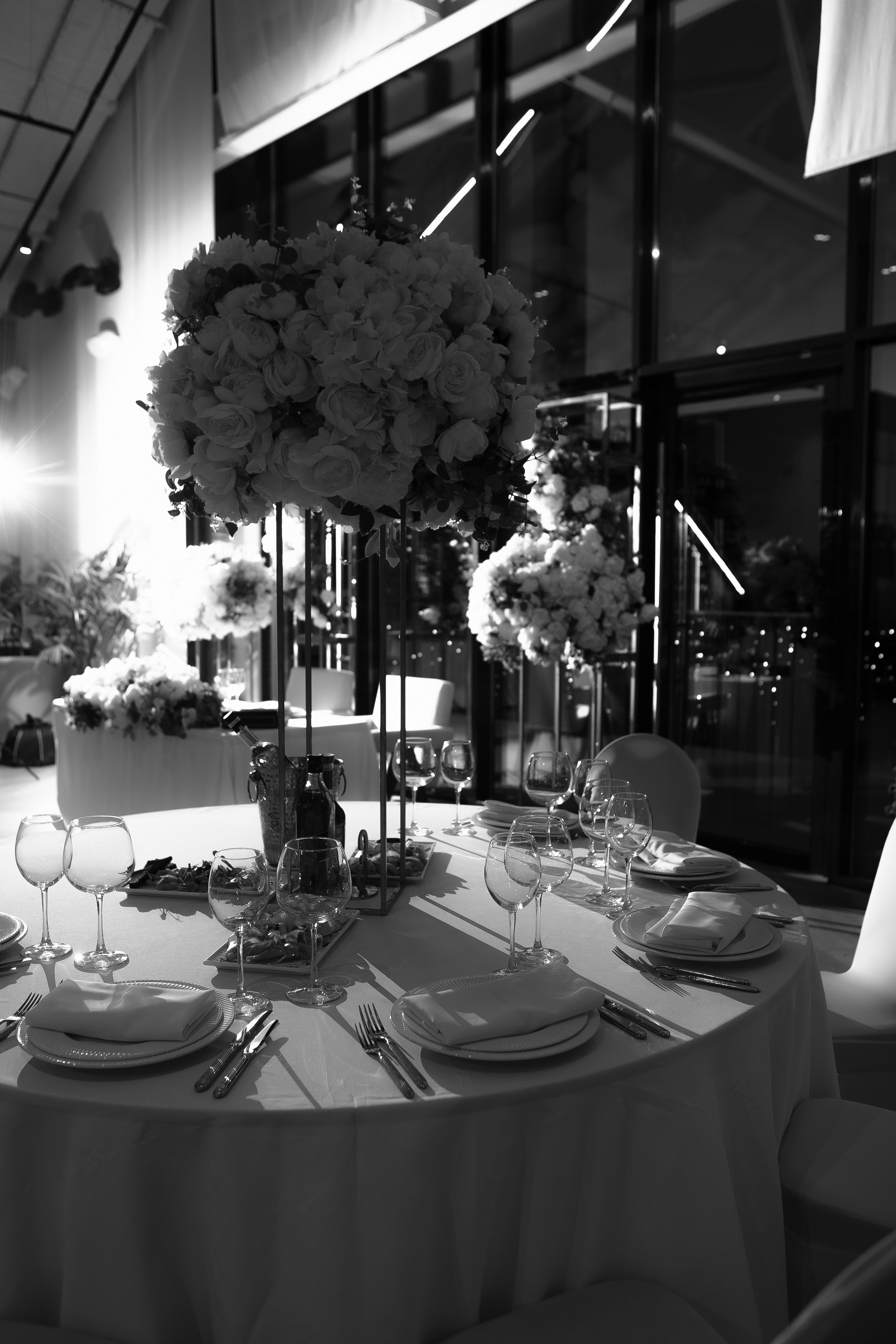 Свадьба Александра и Сойли. Фотограф Кольчугино/Владимир/Москва Елизавета Иода