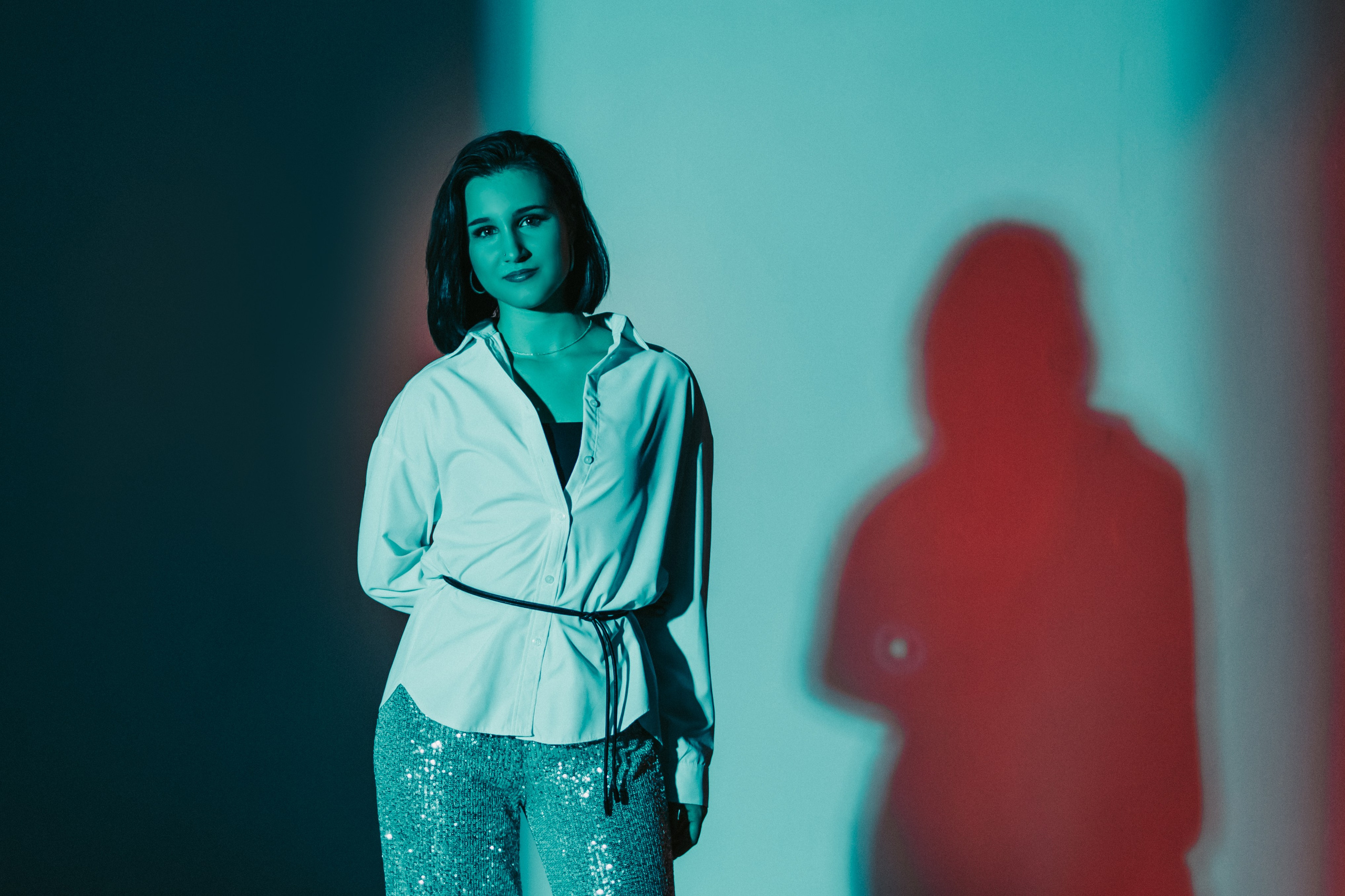 Екатерина. Семейный фотограф в Рязани и Рязанской области