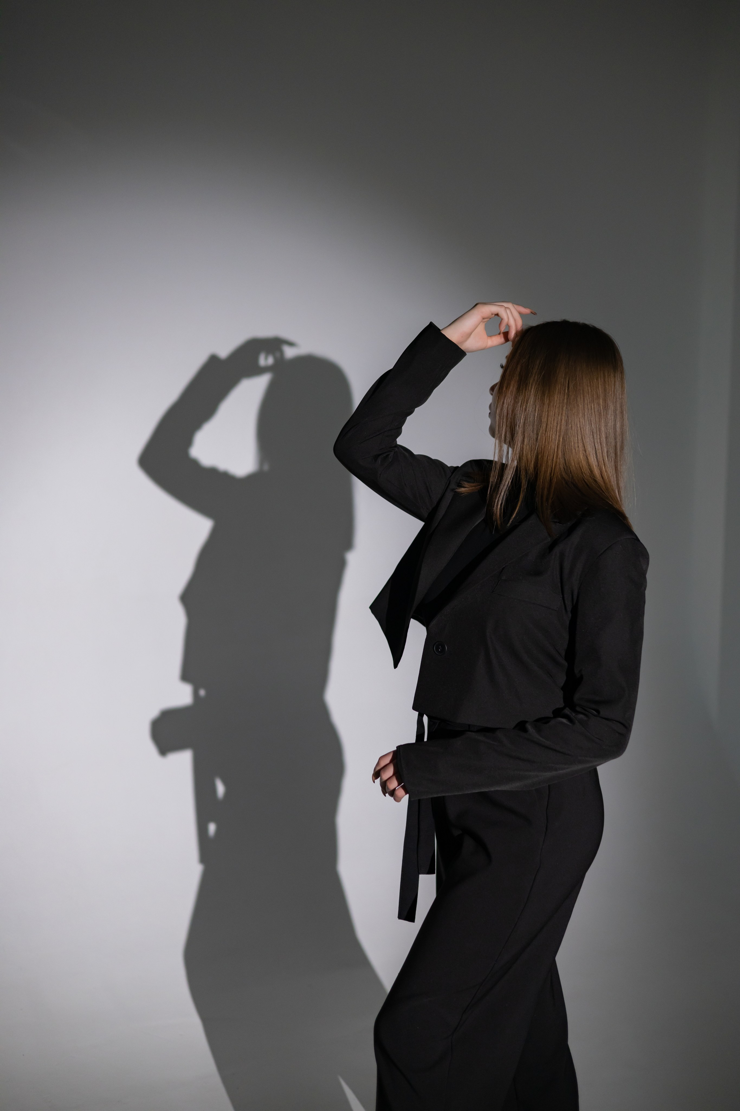 Арина. Семейный фотограф в Рязани и Рязанской области