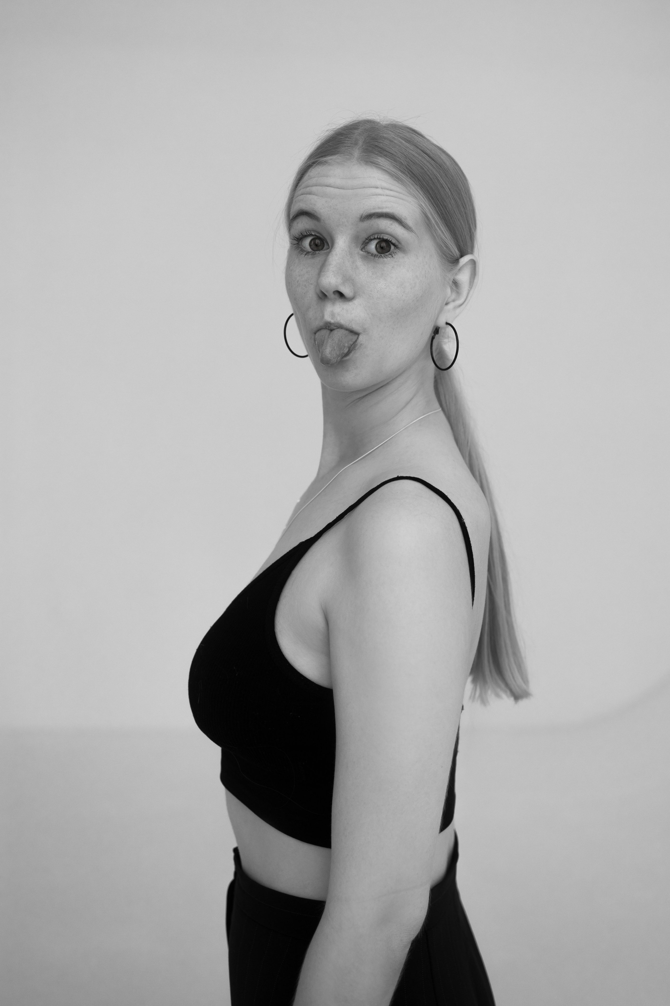 Маргарита. Семейный фотограф в Рязани и Рязанской области