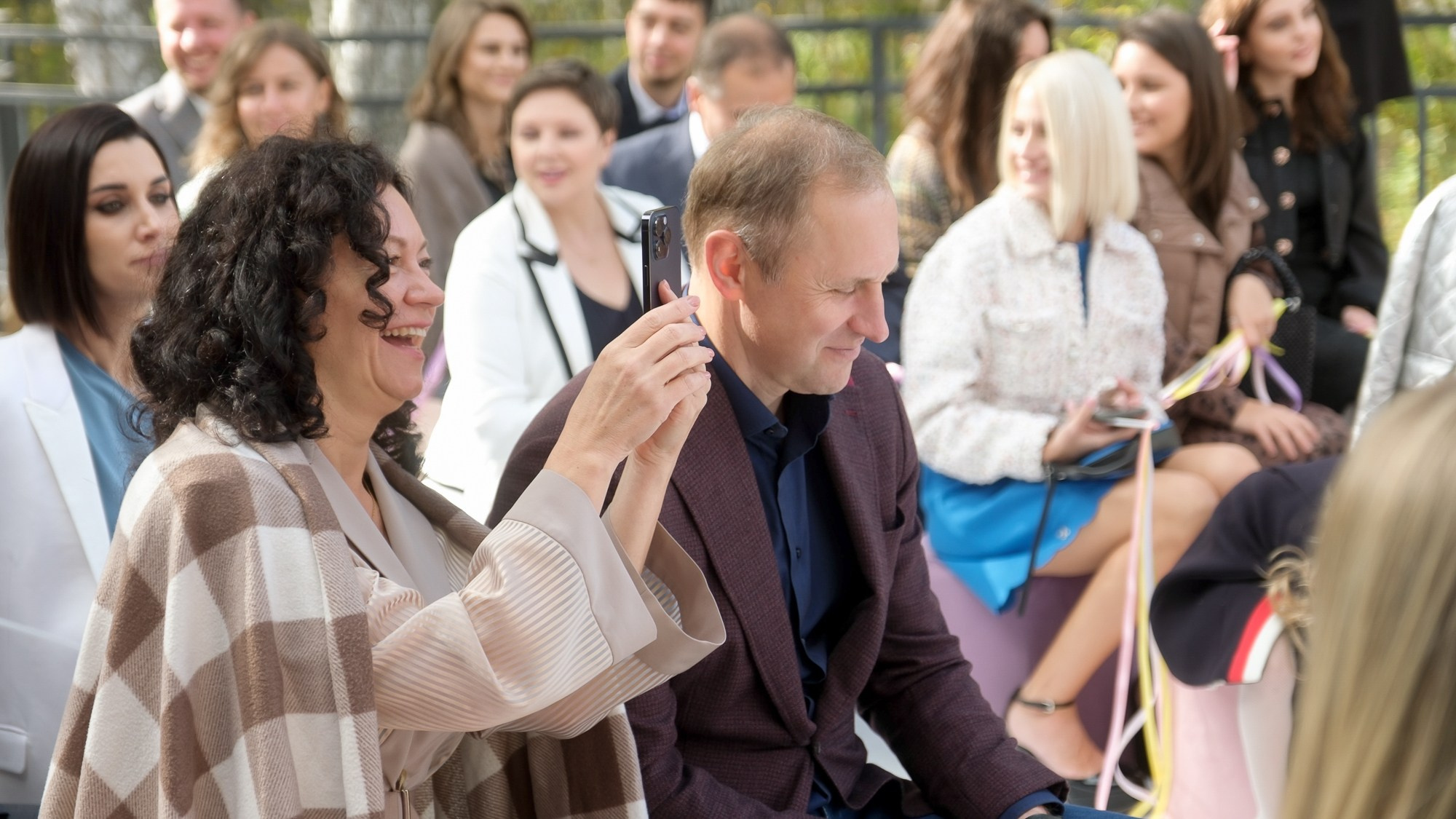 Останови это Лето. Свадебный Видеограф Фотограф в Сочи