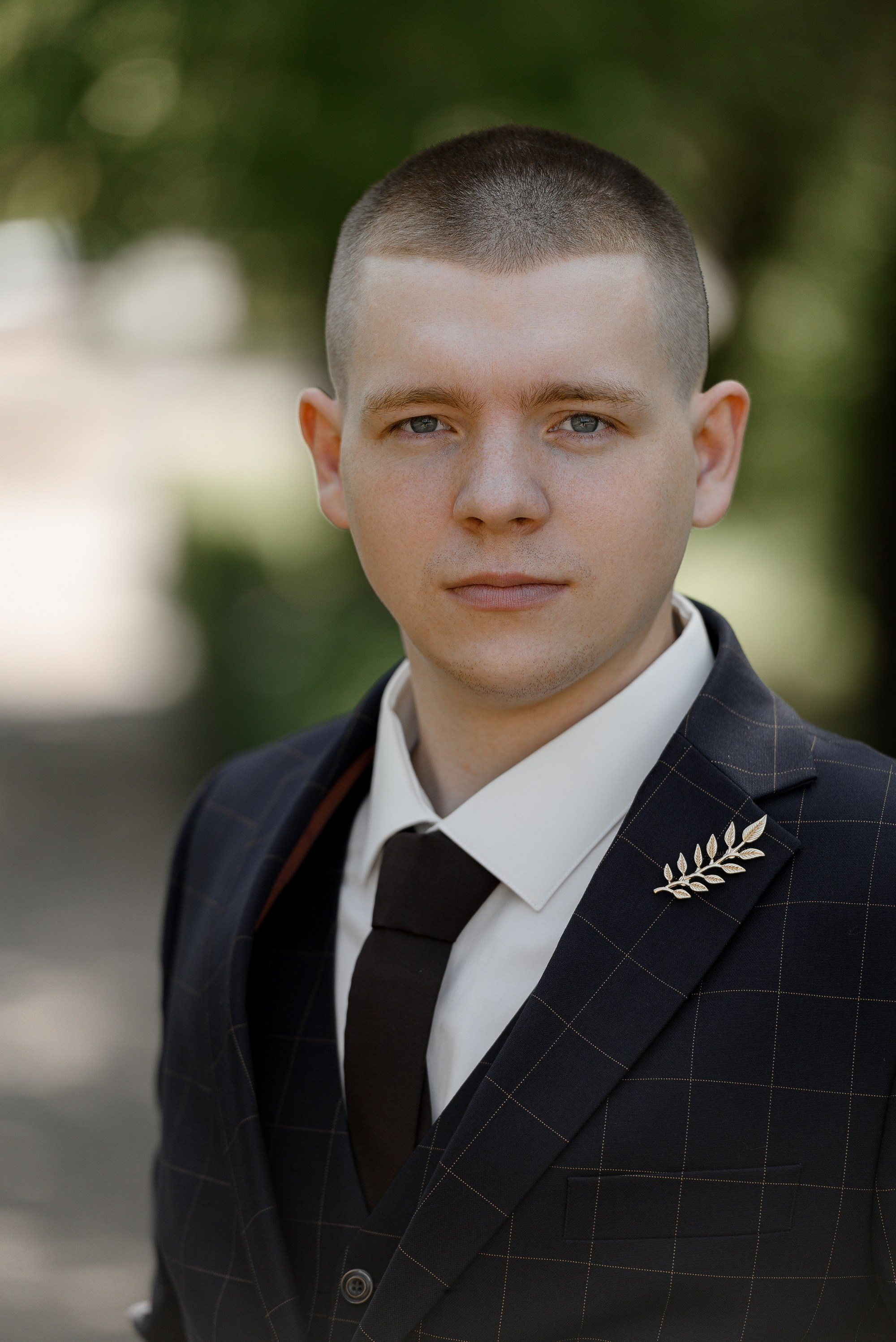 Никита и Юлия. Свадебный и репортажный фотограф Никита Сницарев в Барнауле