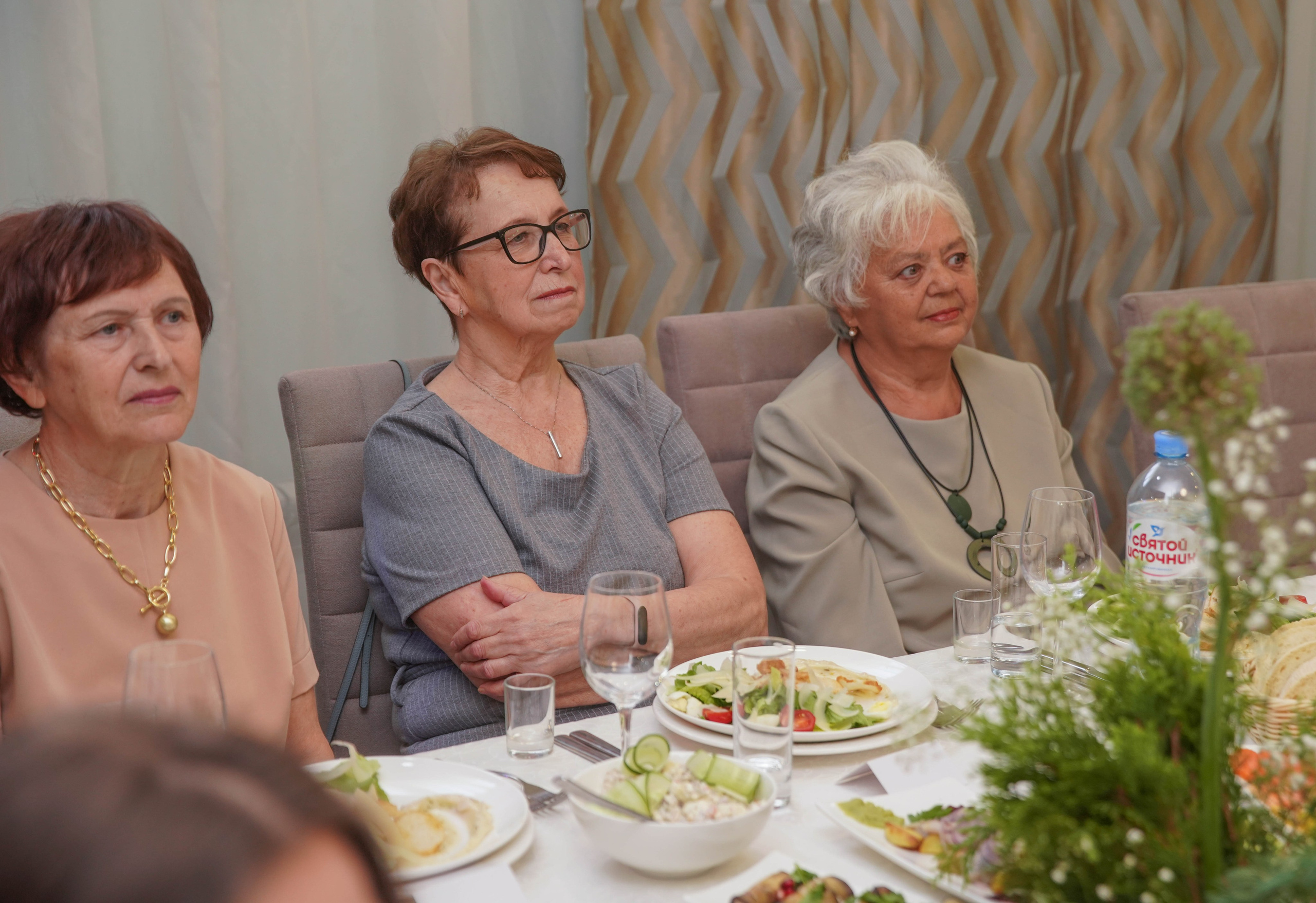 Юбилей. Семейный и детский фотограф в Нижнем Новгороде