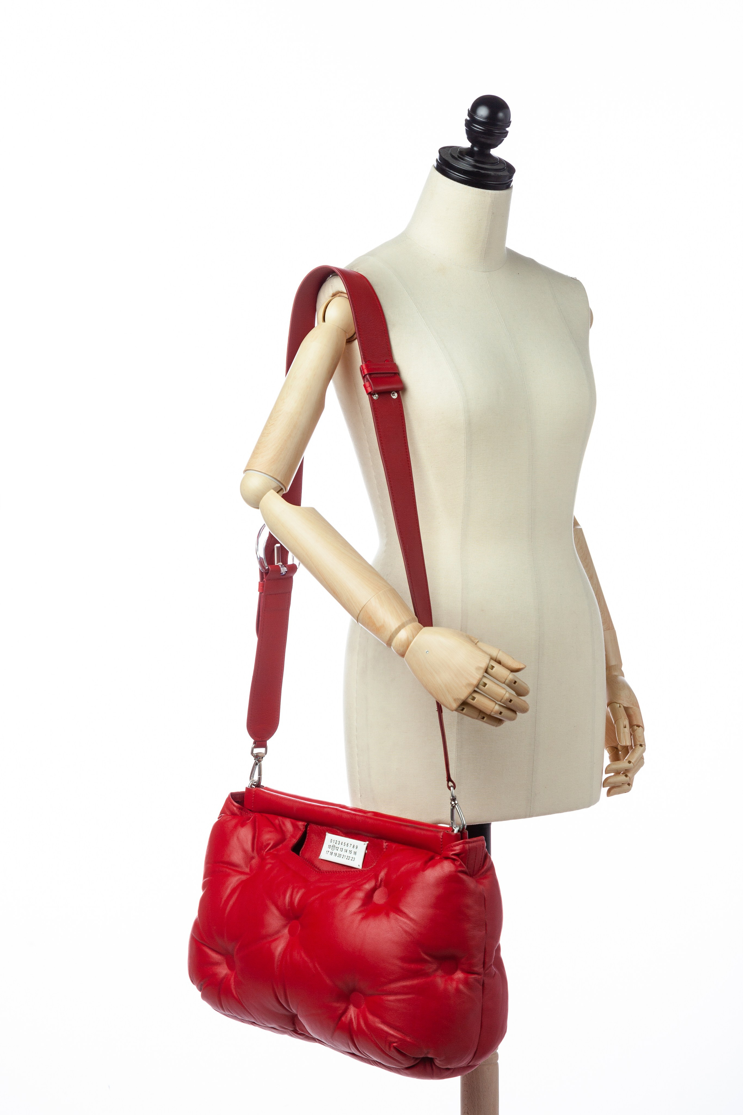 Product photography. Фотограф в Мельбурне Анастасия Перова