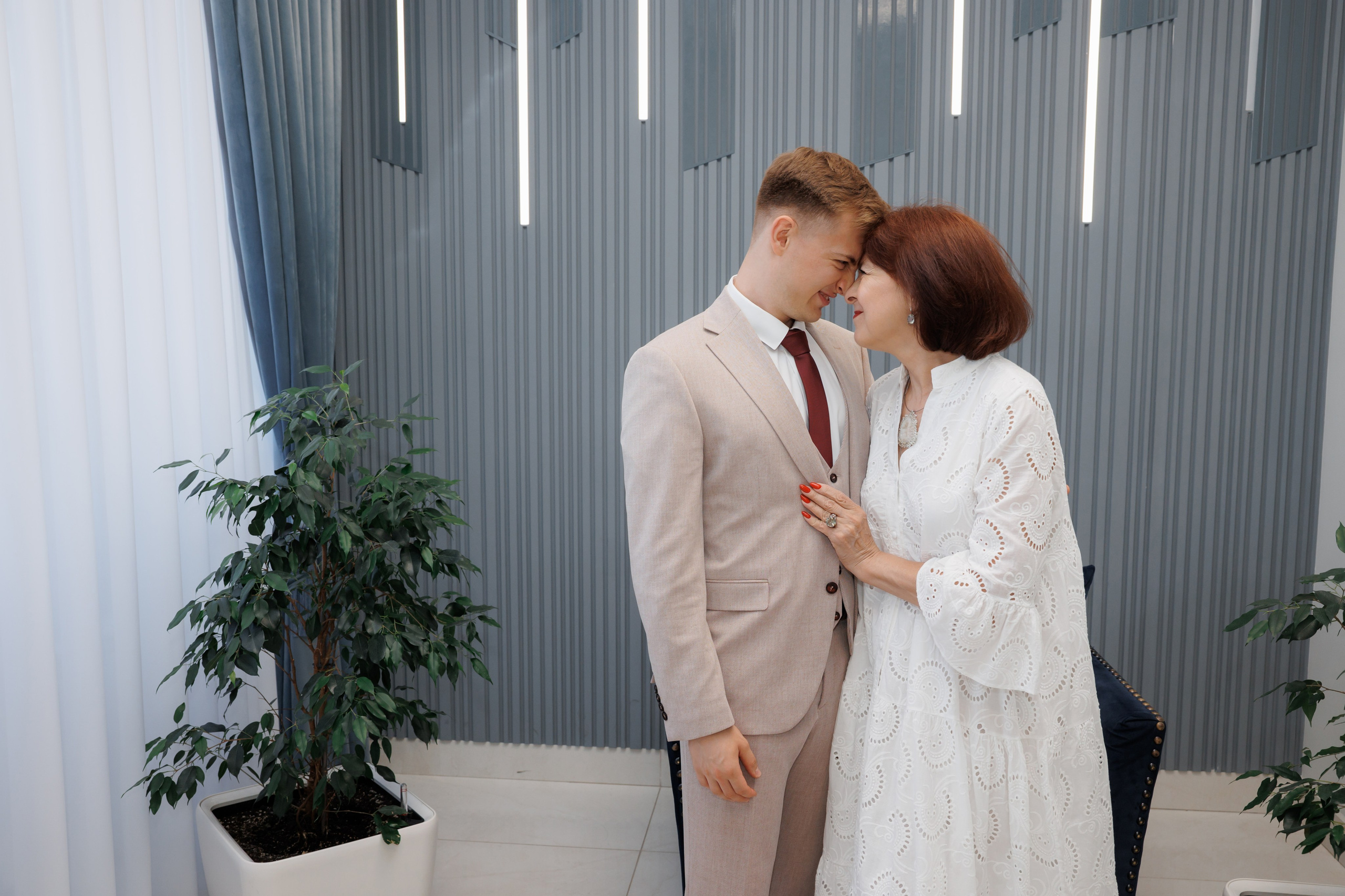 Отель «Милан», Шипиловский ЗАГС, прогулка в парке Царицыно. Свадебный и репортажный фотограф (Москва, Королев и другие)