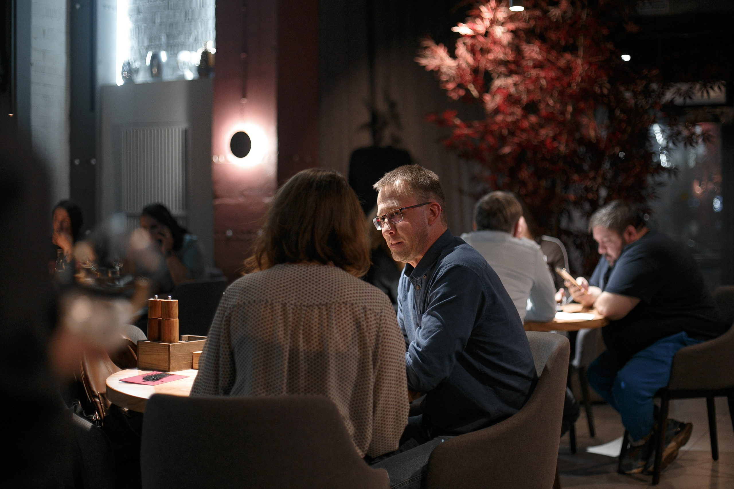 Гастроужин челябинск