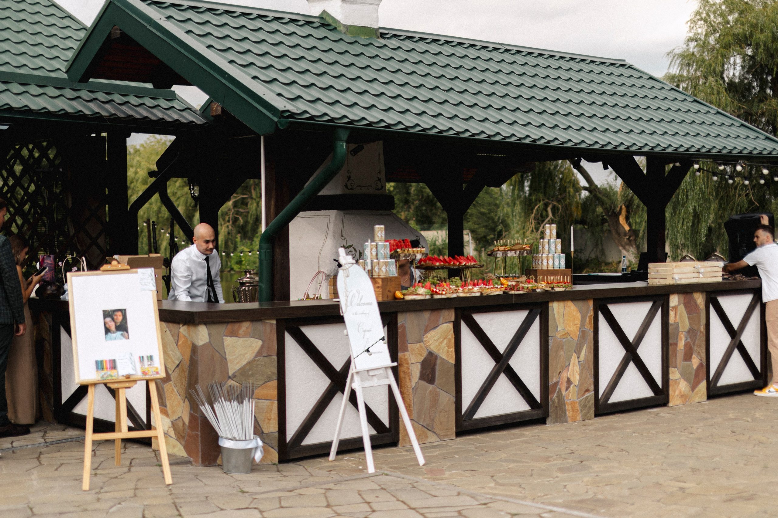 SERGEY & ANASTASIA | ESSENTUKI. Фотограф Настя Конник | Пятигорск | Эльбрус | Домбай | Архыз