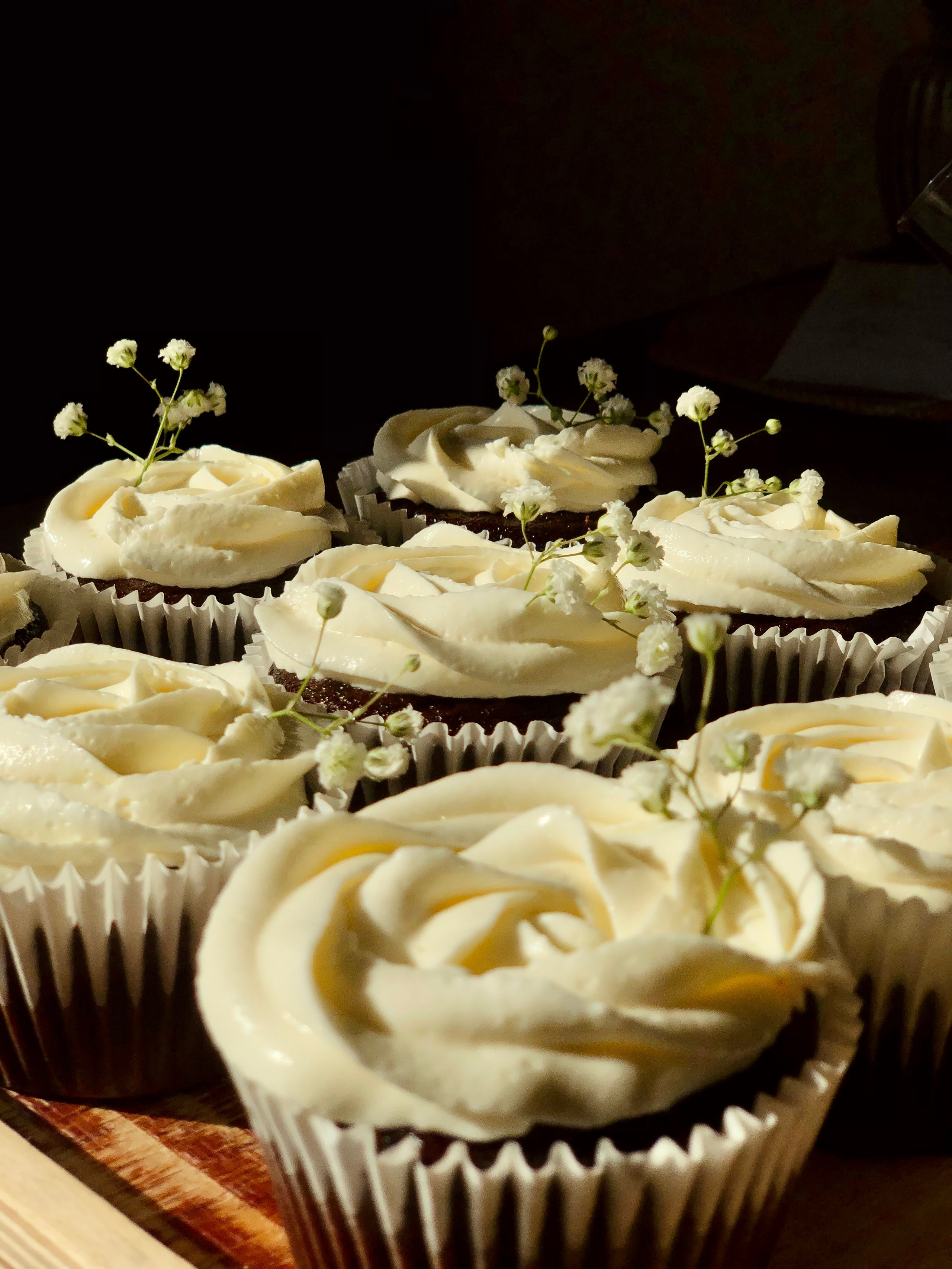 Сентябрь. Семейный, Свадебный фотограф СПБ Питер— Романова Екатерина