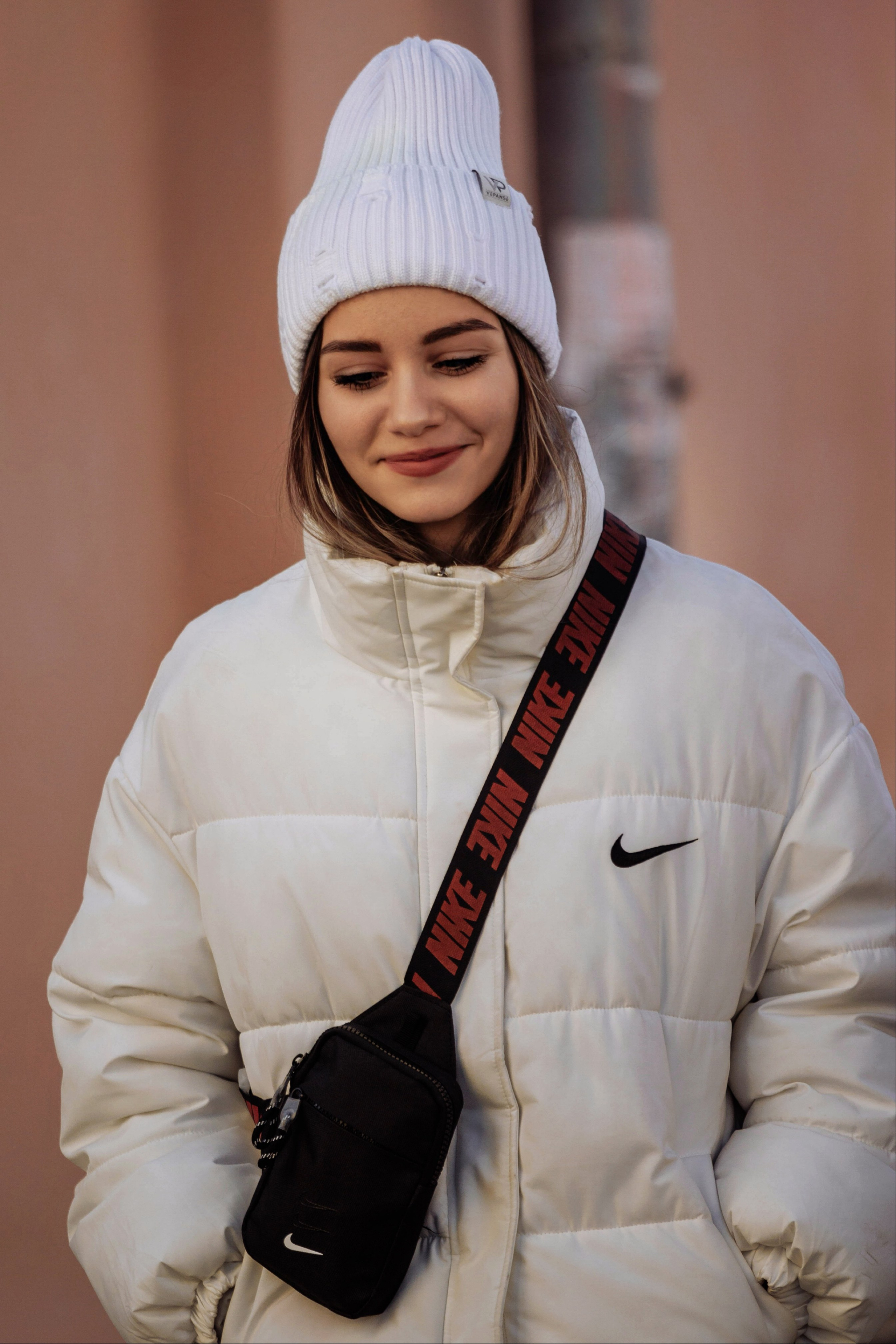 UrbanRothkoStreet. Street photographer