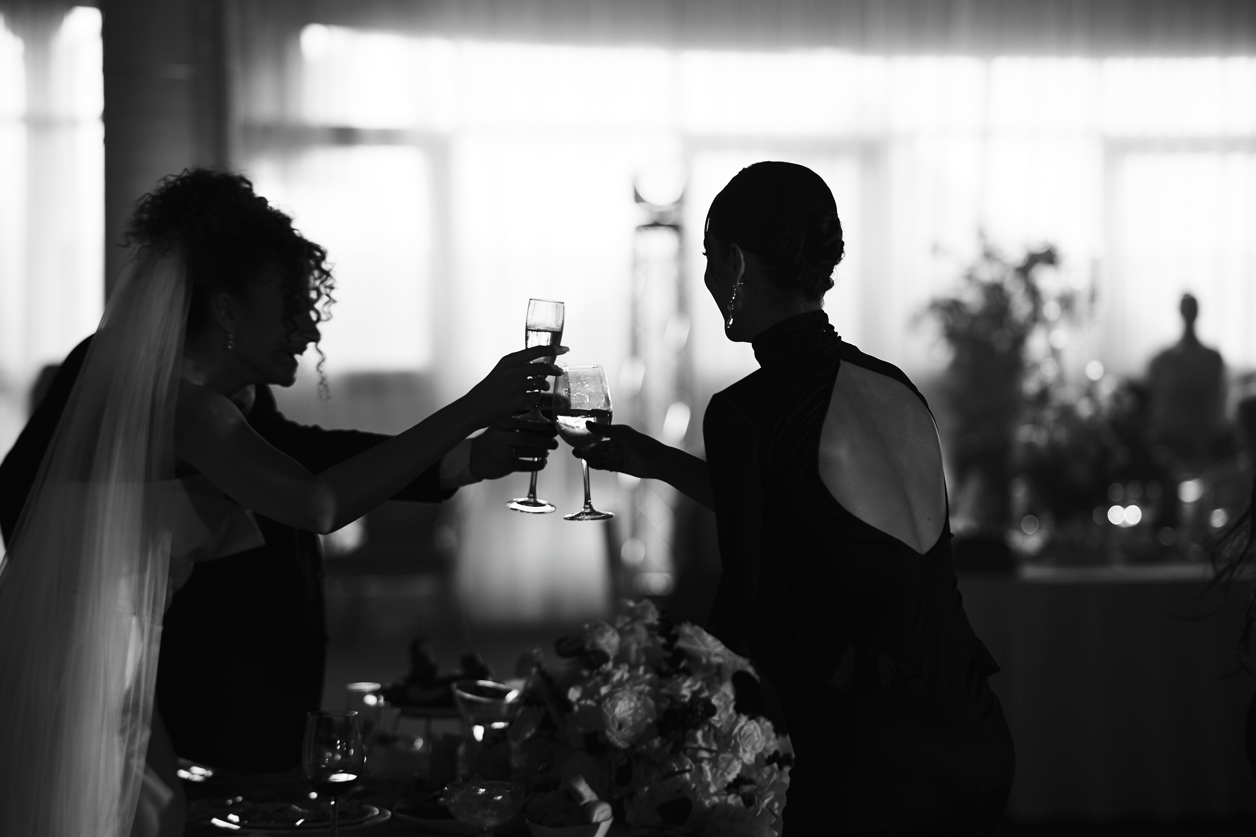 Настя и Антон. Репортажной фотограф Ариан