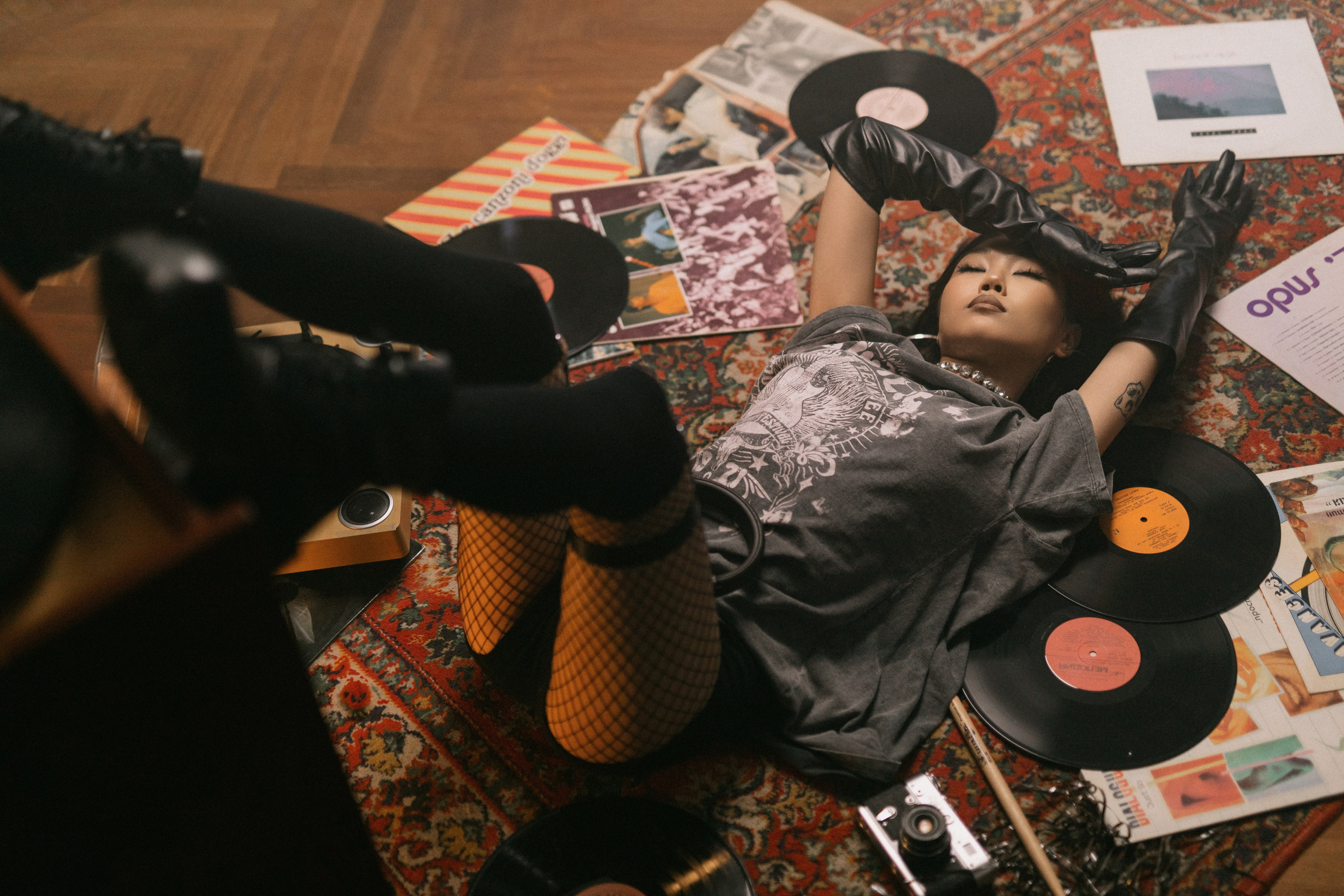 Юлиана. Свадебный и семейный фотограф в Тамбове и Котовске Артём Комбаров