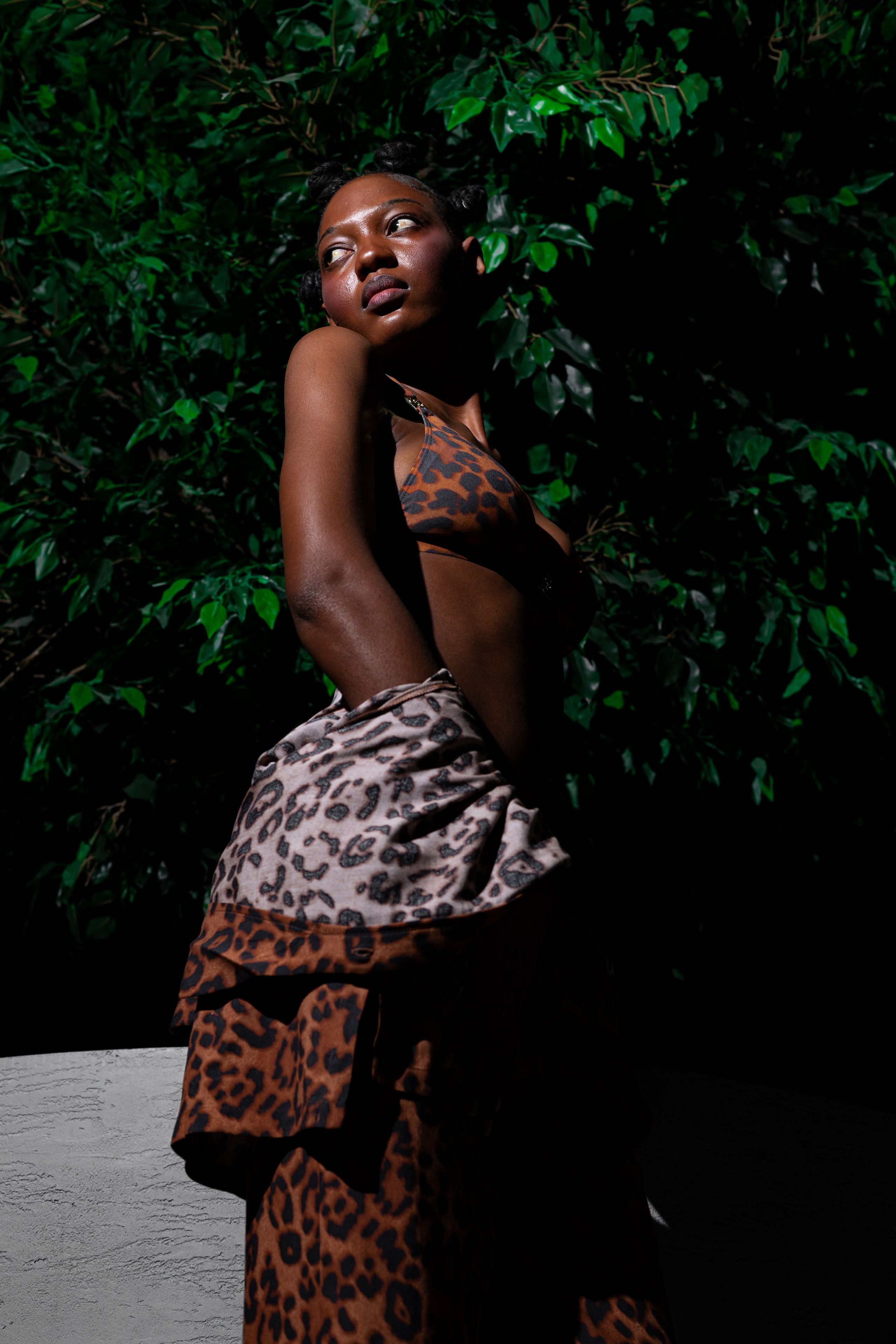 Новые горизонты 2.0