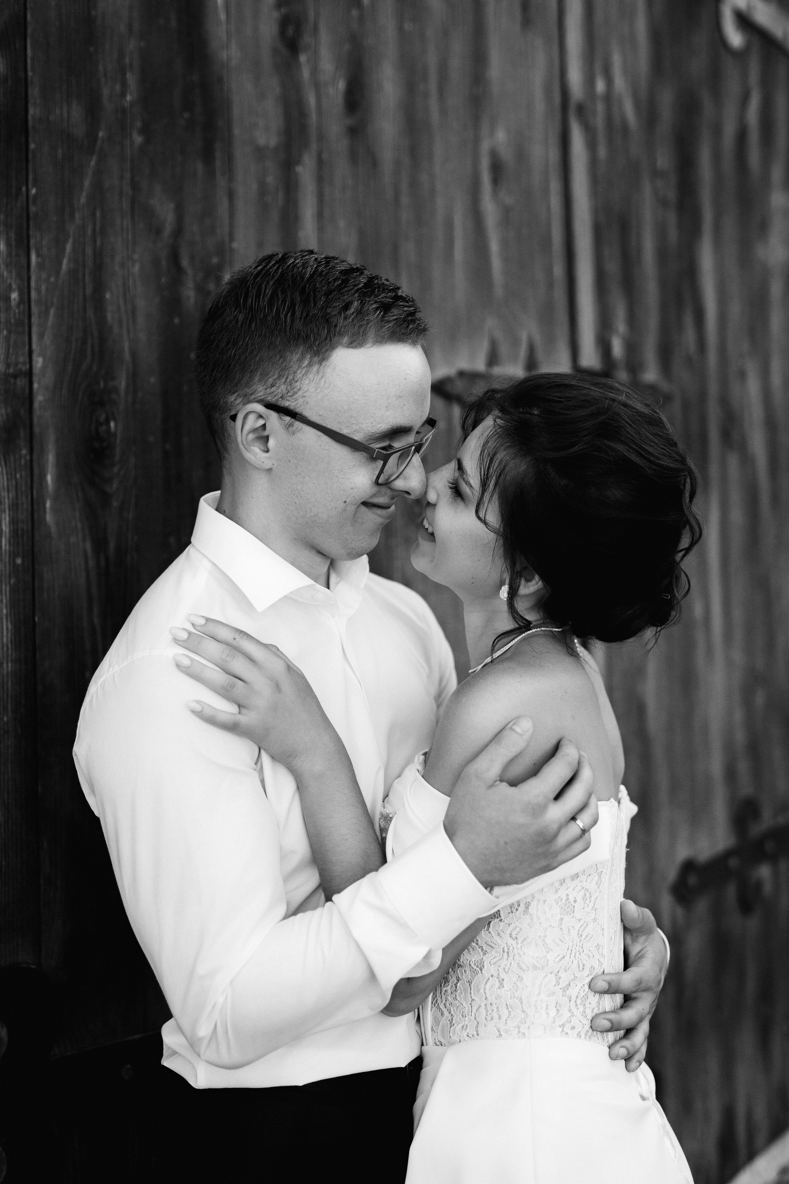 R&A. Алёна Хомич. Свадебный и семейный фотограф Коломна, Москва