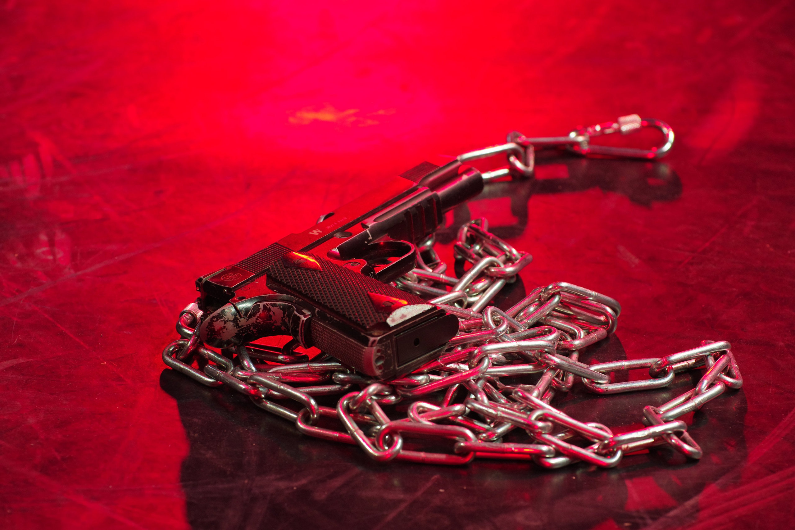 Театр И-Он, Люди и мыши. Семейный и детский фотограф Антон Зорин