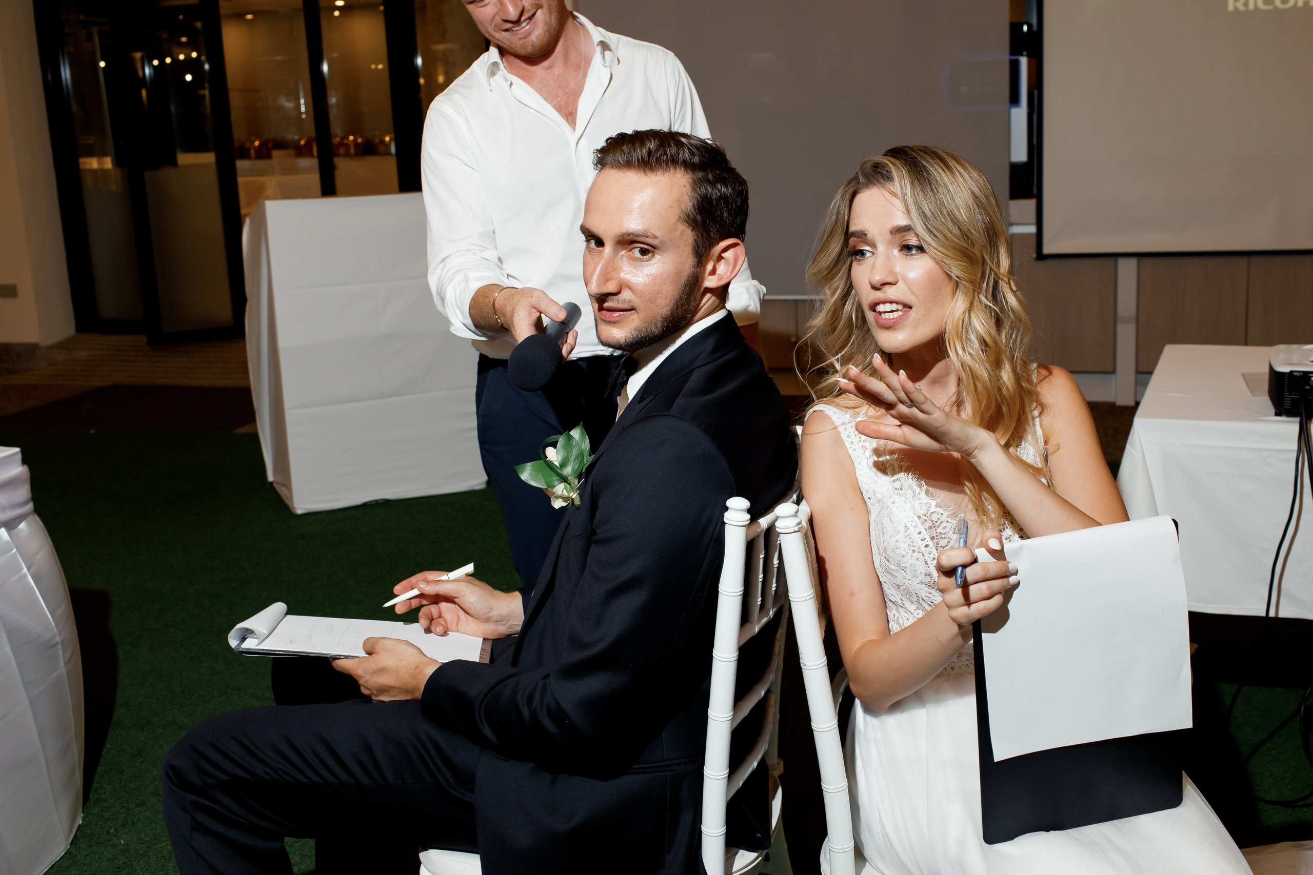 Свадьба в отеле Кататани остров Пхукет. Фотограф на Пхукете в Таиланде