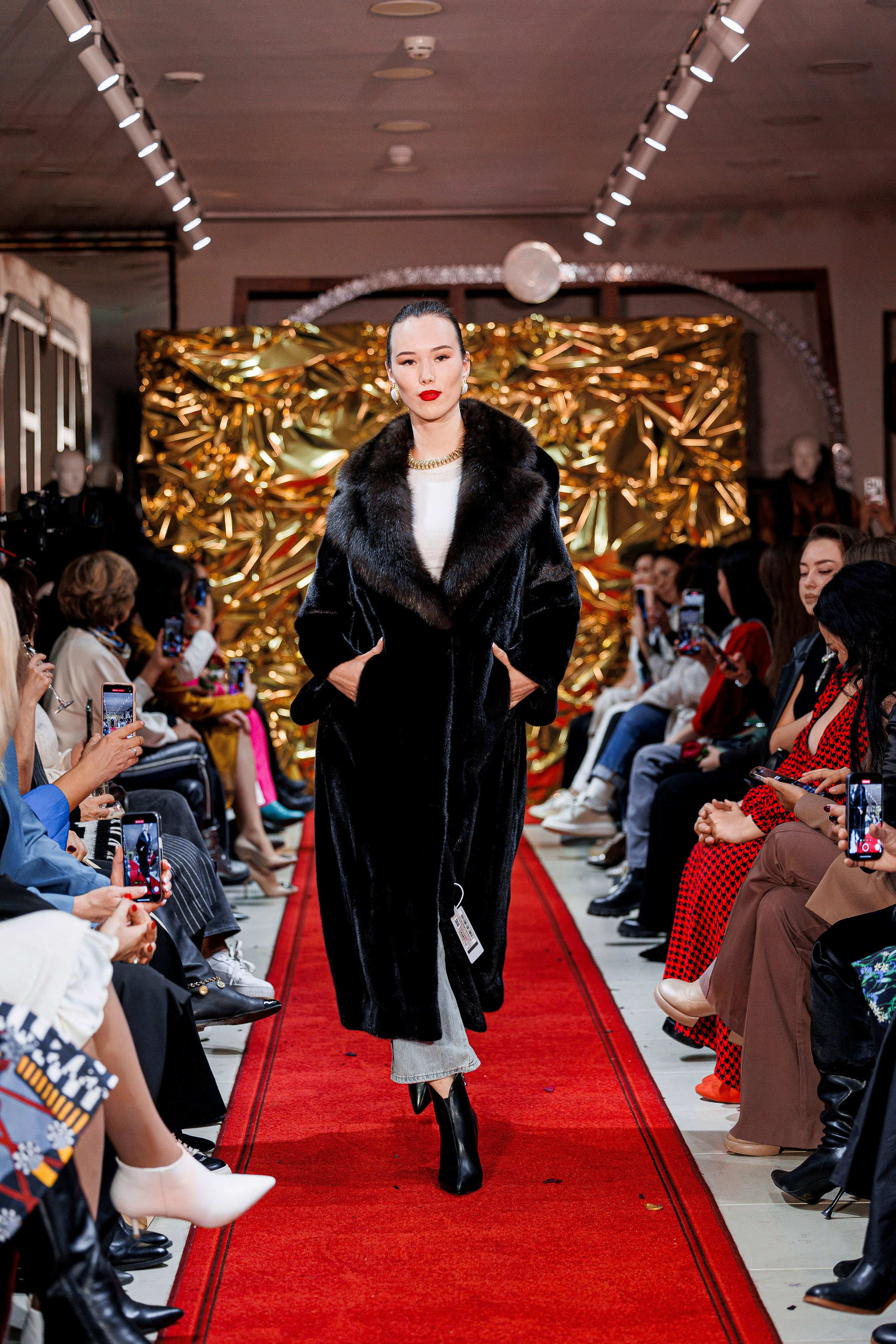 Отзывы. Антон Кондратьев — Репортажный фотограф, Якутск