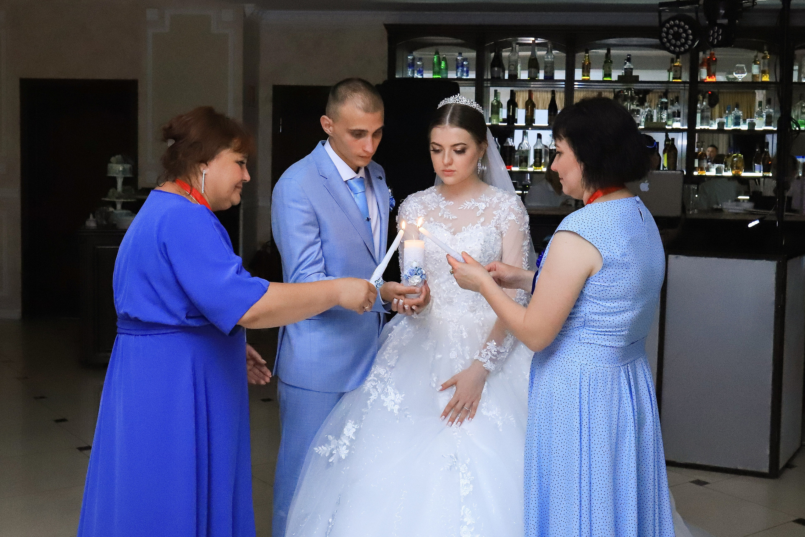 Александр и Анастасия. Игорь Варава свадебный фотограф видеограф Белая Глина Краснодар