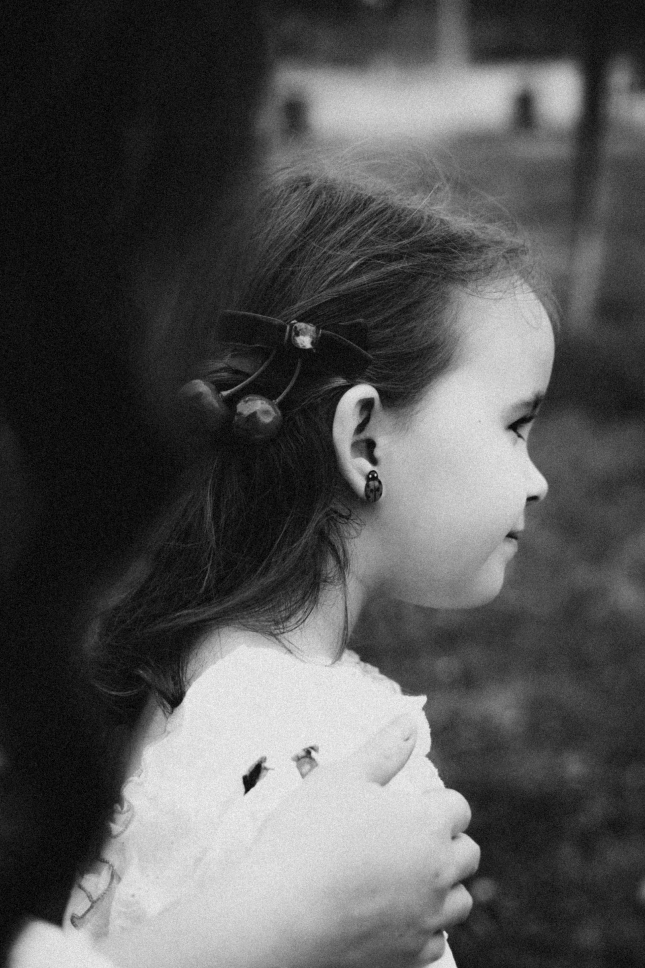 Фотосессия мамы и дочки цветение — Муринский парк. Фотограф в Санкт-Петербурге, Анна Скворцова