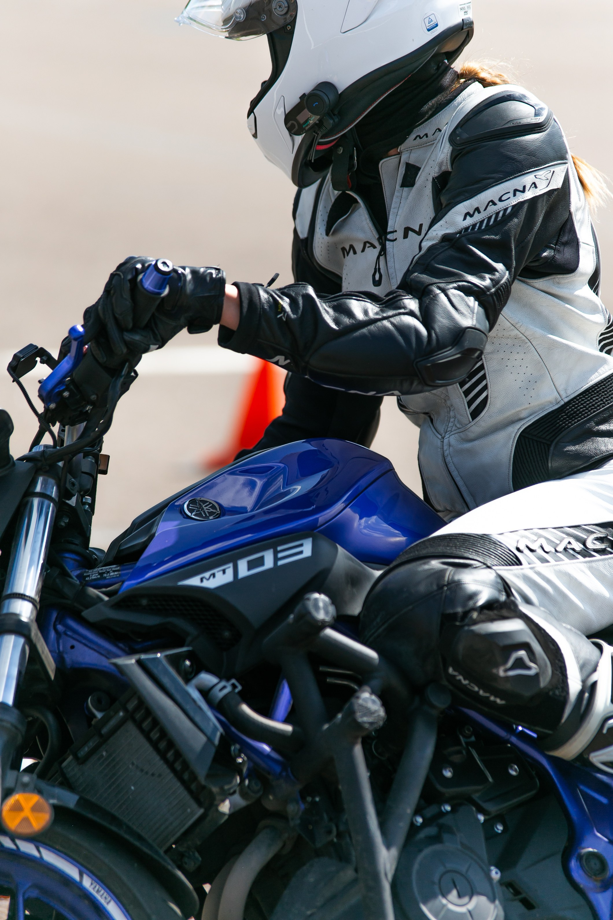 Чемпионат ЦФО 2024 — Этап Орловской области, Орел. Профессиональный фотограф в Мценске и Орловской области