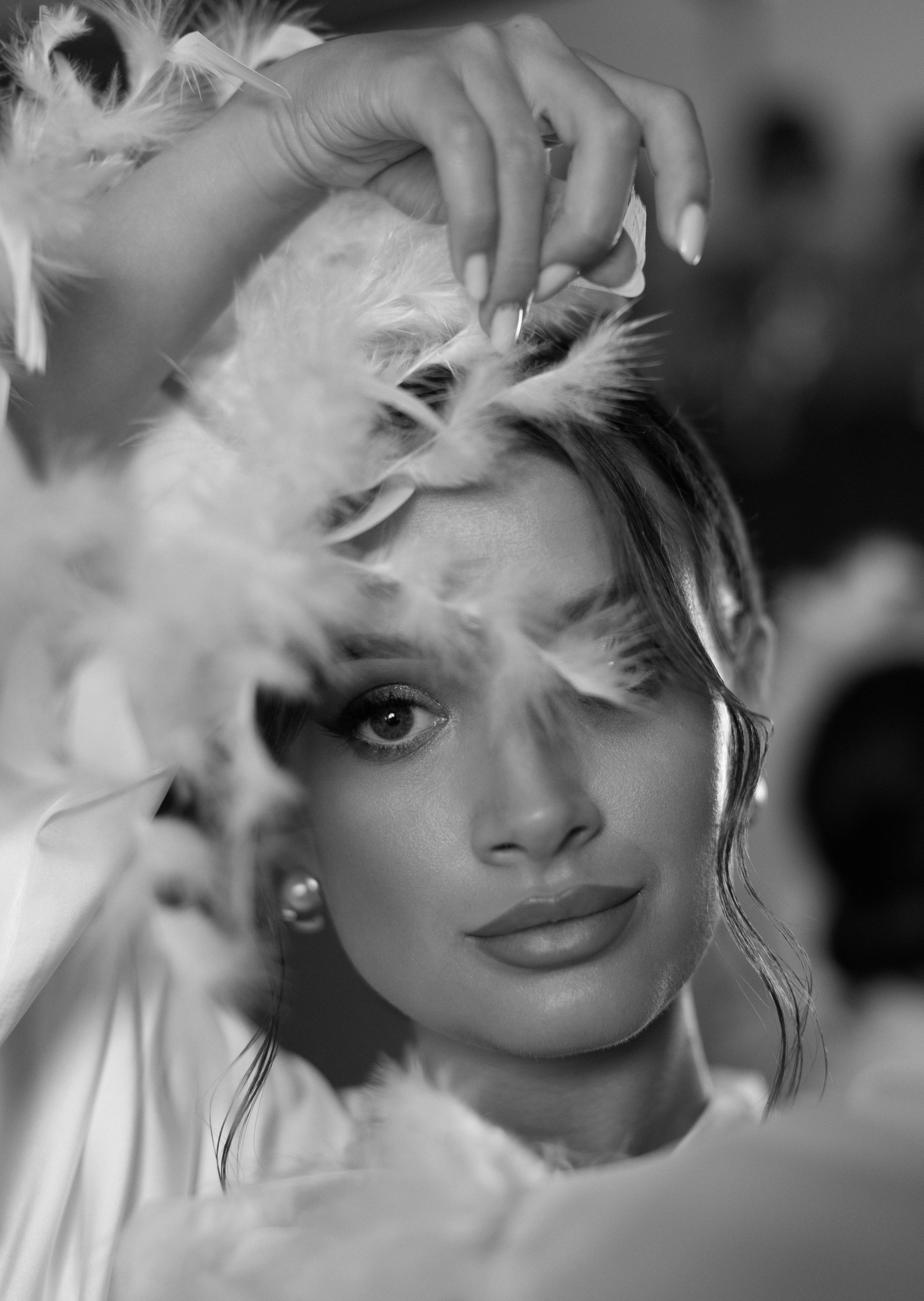 Даша и Егор (г. Сарапул)