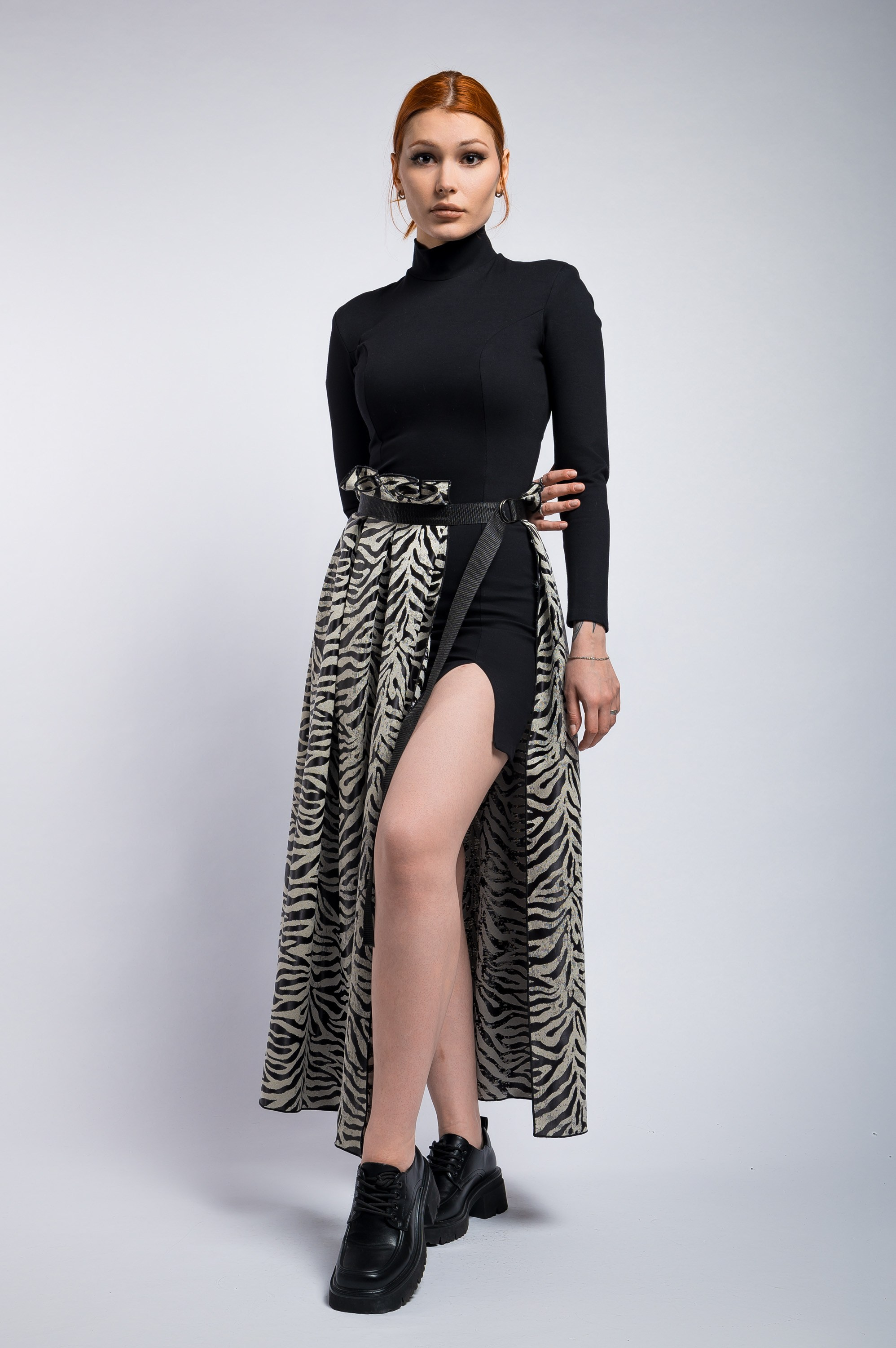 Рюши. Главная