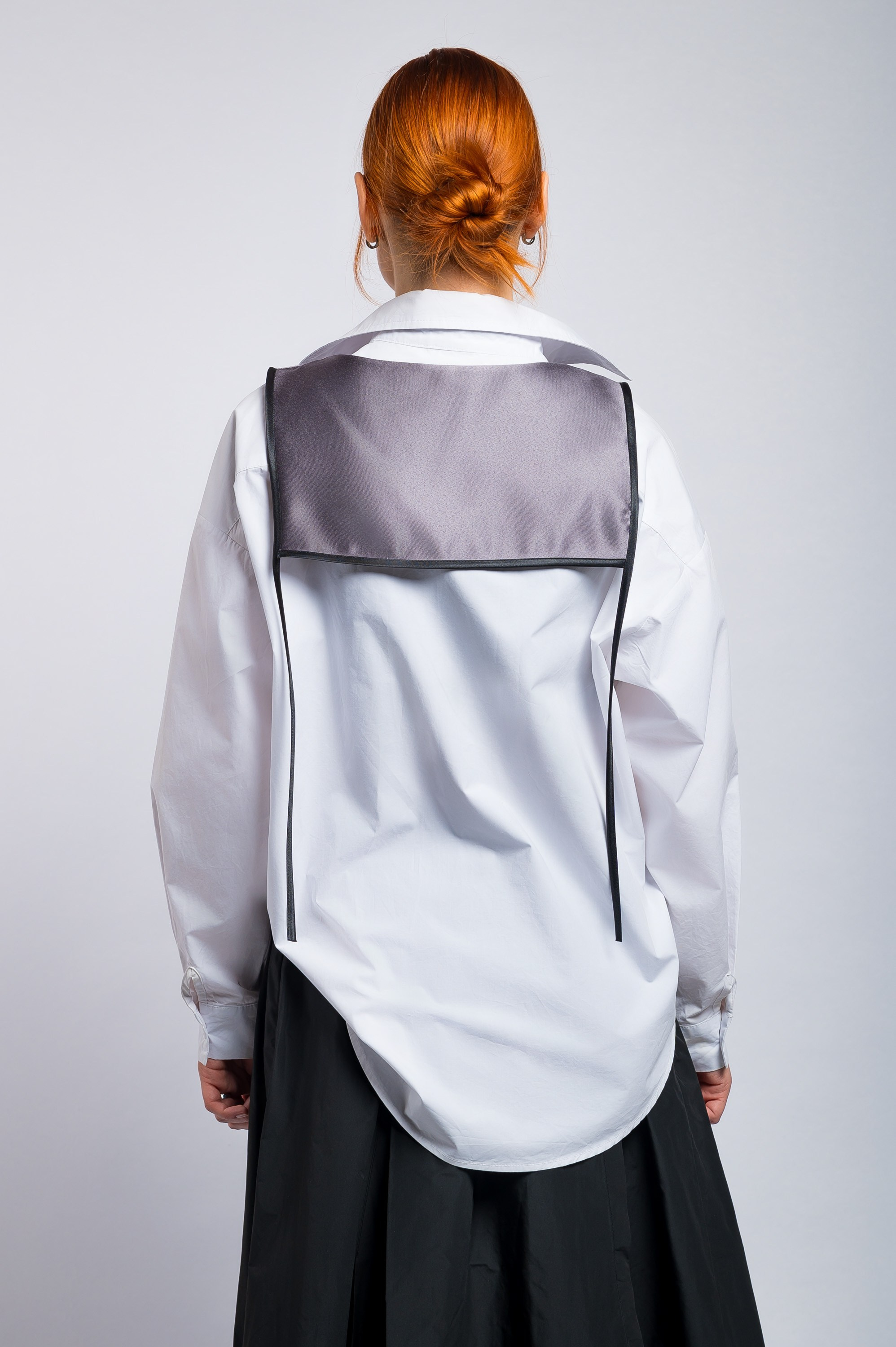 Рюши. Главная